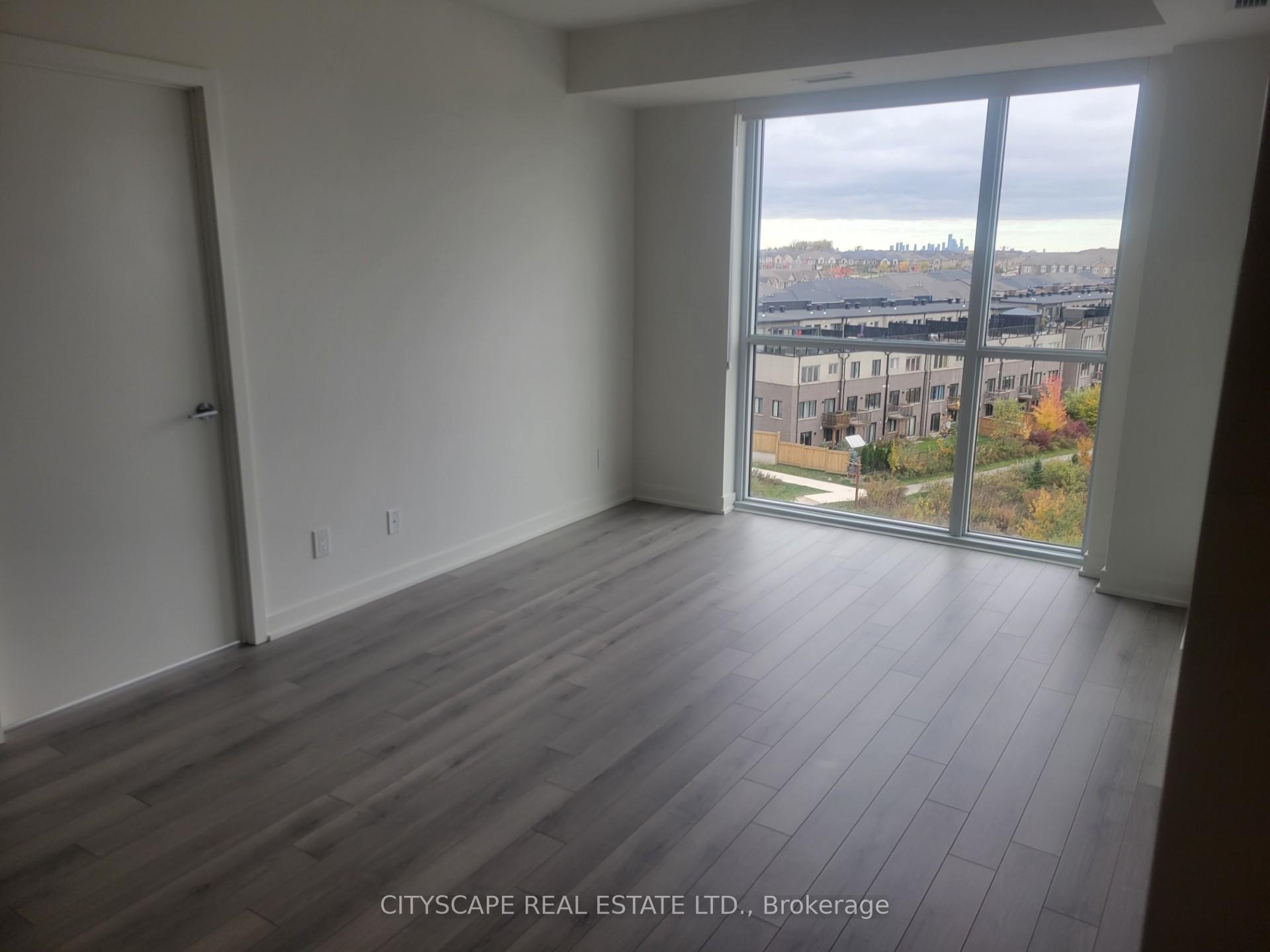 Photo 9 of Unit 603, 3071 Trafalgar Road, Oakville, Rural Oakville — HOMEH