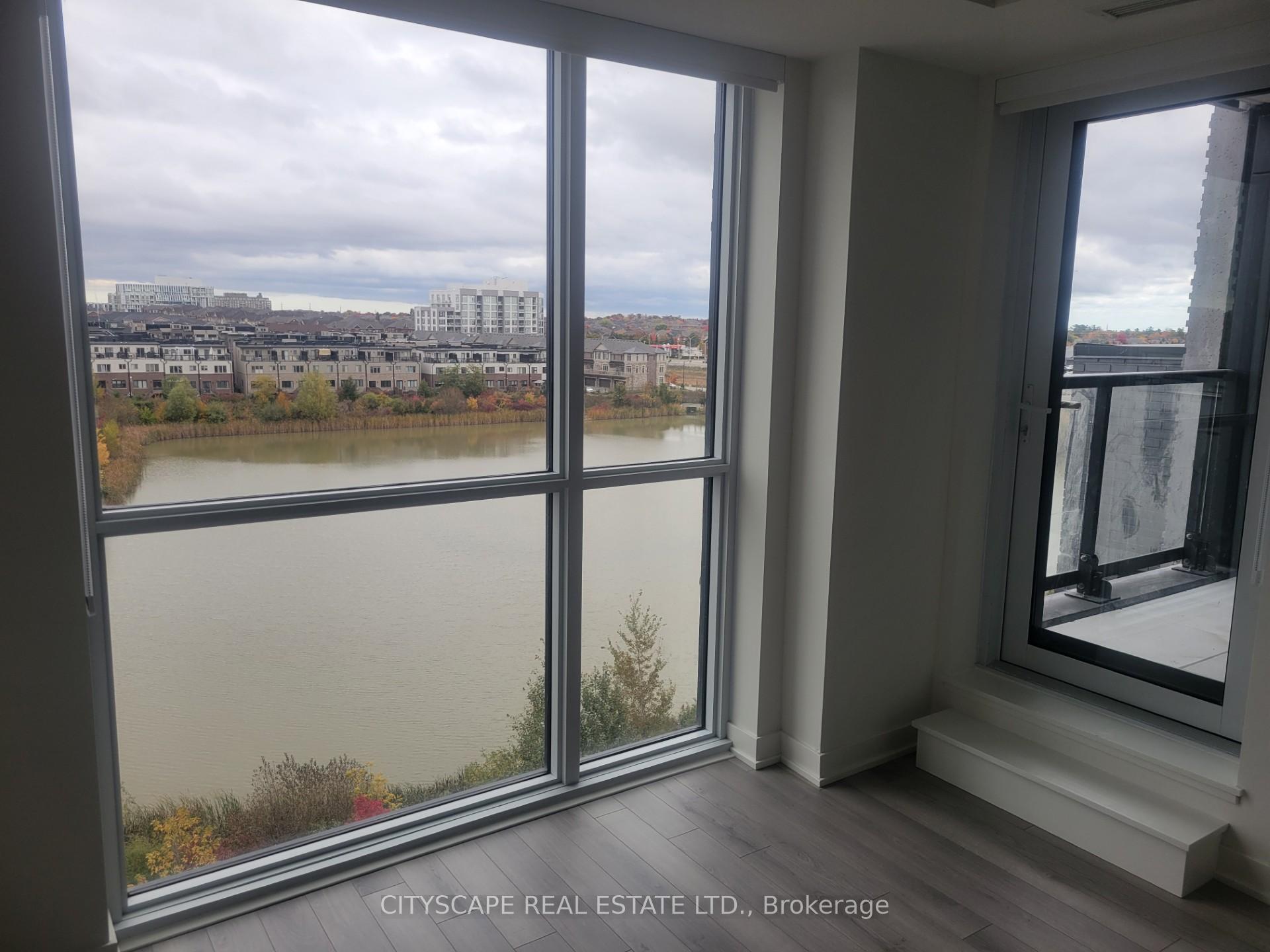 Photo 10 of Unit 603, 3071 Trafalgar Road, Oakville, Rural Oakville — HOMEH