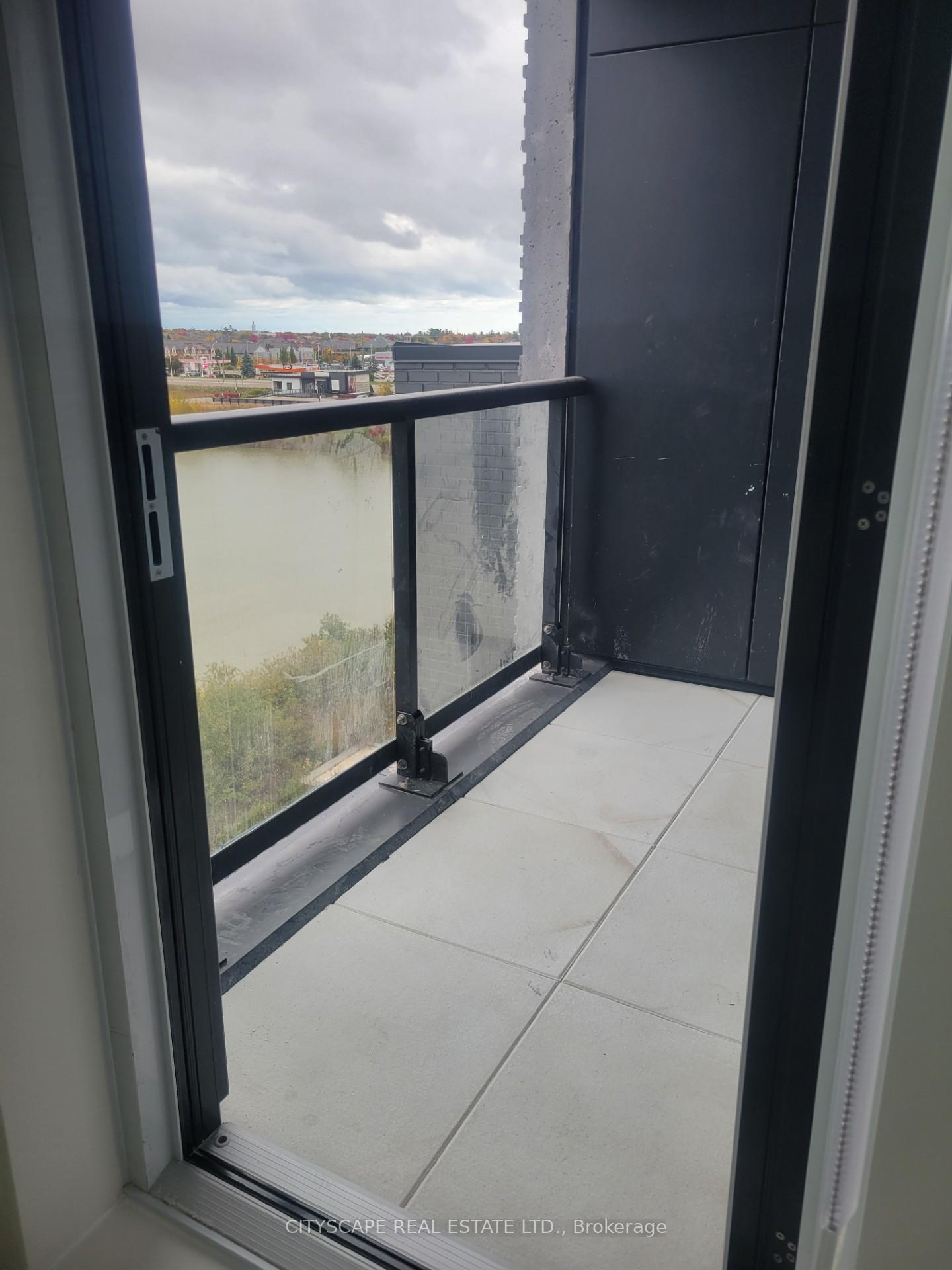 Photo 11 of Unit 603, 3071 Trafalgar Road, Oakville, Rural Oakville — HOMEH