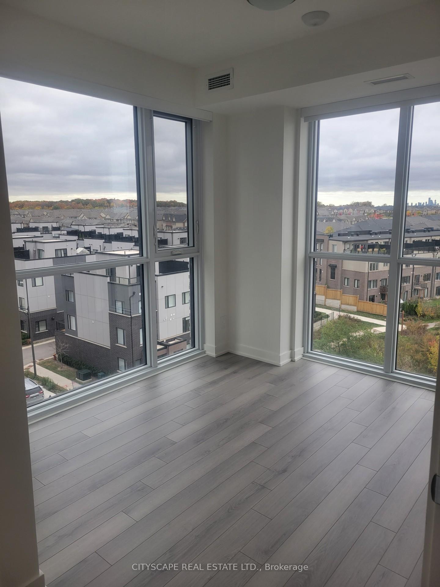 Photo 12 of Unit 603, 3071 Trafalgar Road, Oakville, Rural Oakville — HOMEH