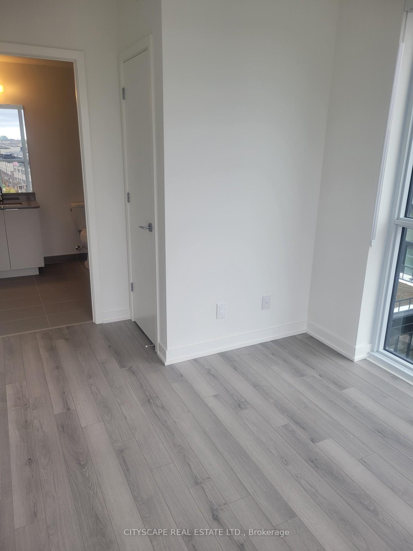 Photo 13 of Unit 603, 3071 Trafalgar Road, Oakville, Rural Oakville — HOMEH