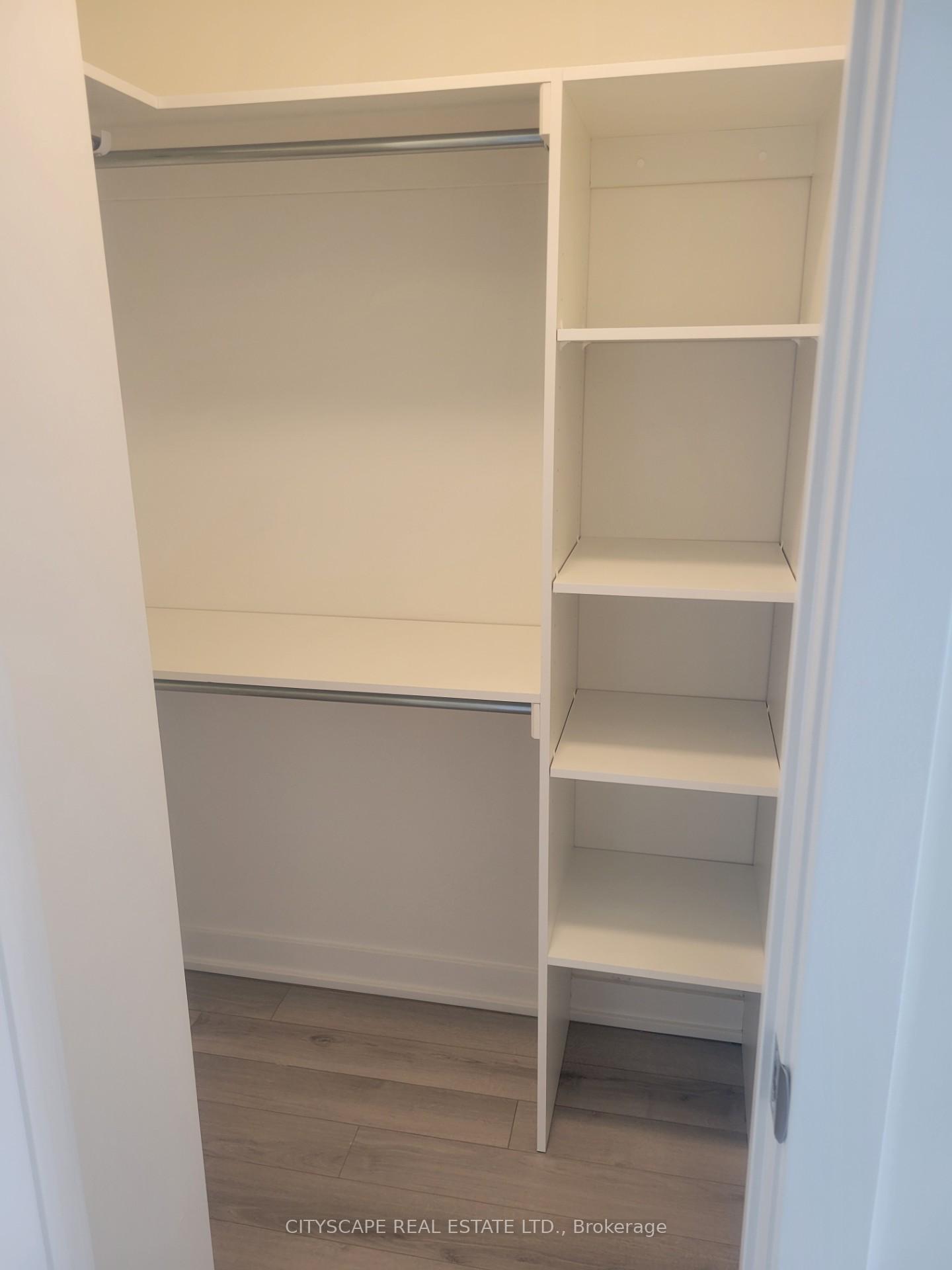 Photo 14 of Unit 603, 3071 Trafalgar Road, Oakville, Rural Oakville — HOMEH