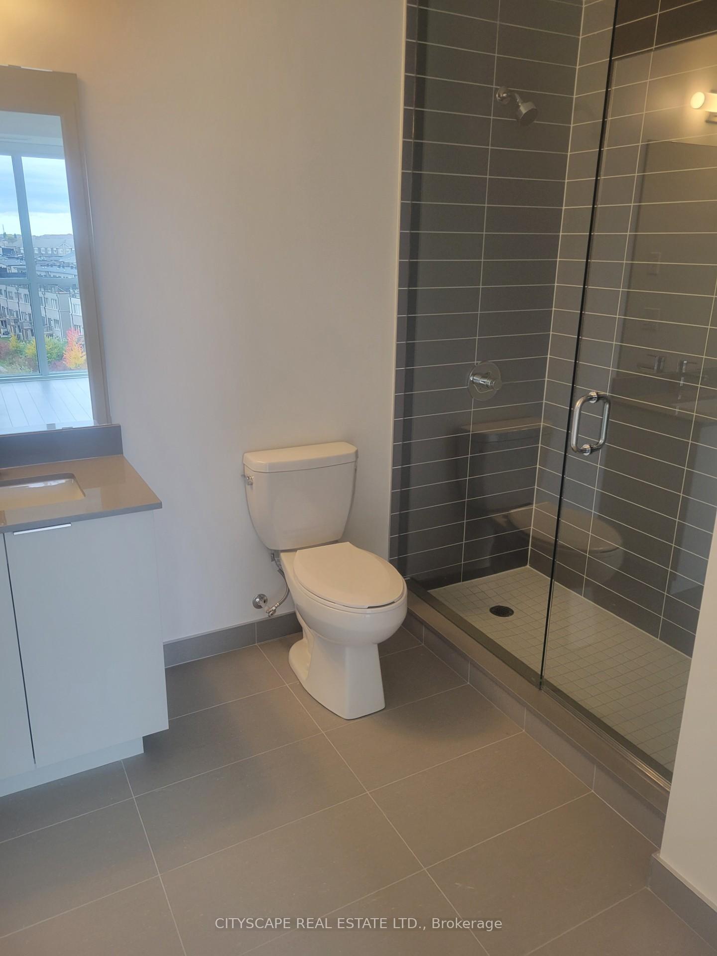 Photo 15 of Unit 603, 3071 Trafalgar Road, Oakville, Rural Oakville — HOMEH