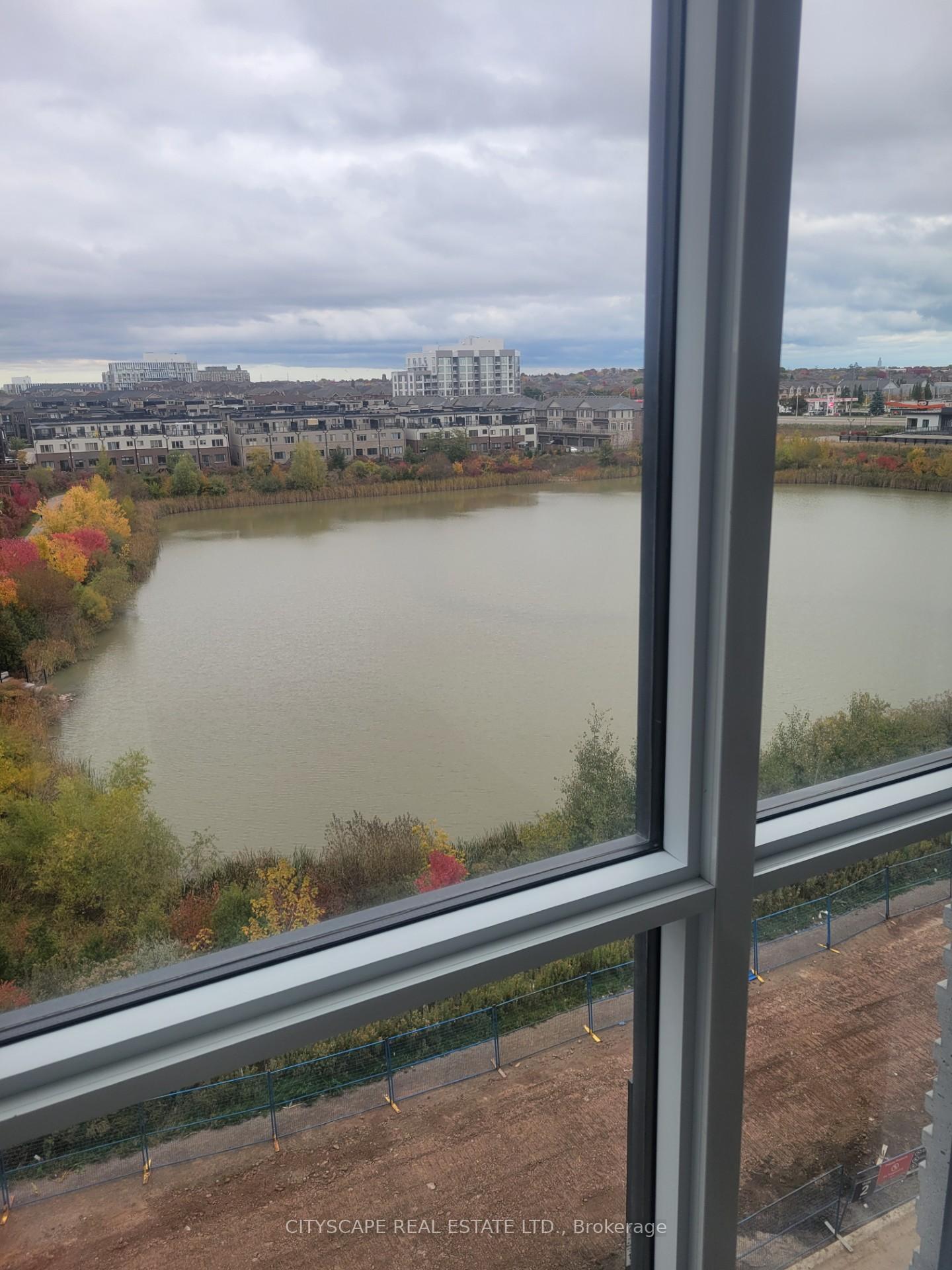 Photo 16 of Unit 603, 3071 Trafalgar Road, Oakville, Rural Oakville — HOMEH