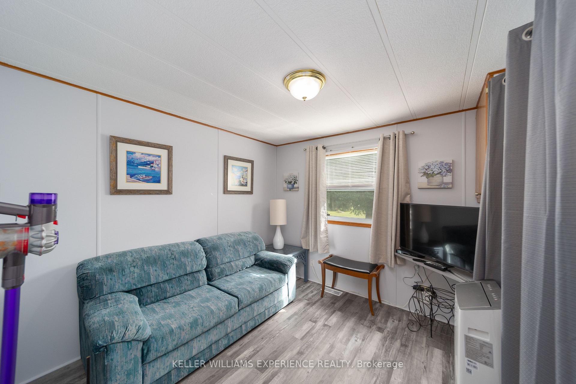 Photo 7 of Unit 27, 4976 25th Sideroad, Essa, Rural Essa — HOMEH