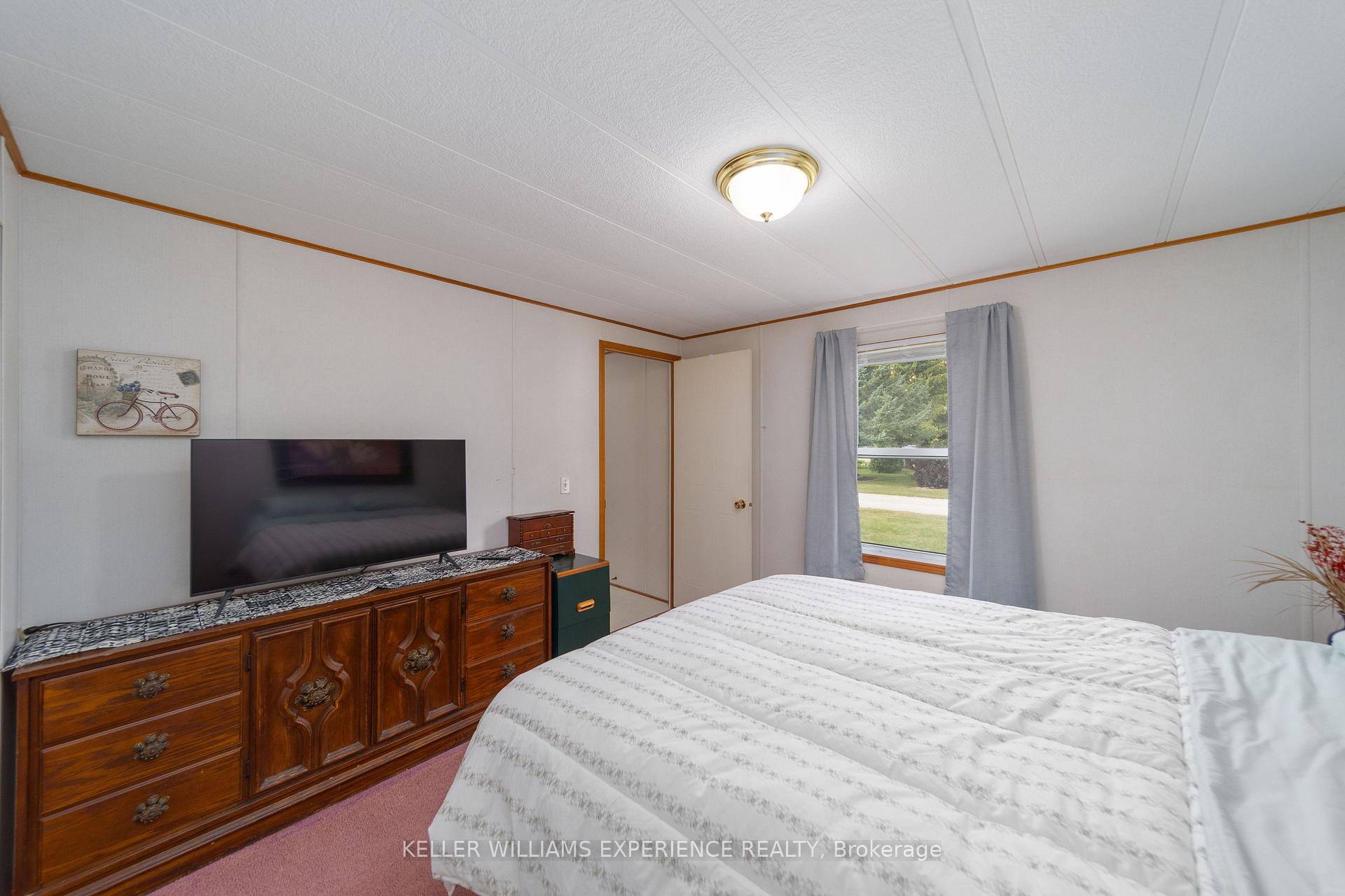 Photo 10 of Unit 27, 4976 25th Sideroad, Essa, Rural Essa — HOMEH