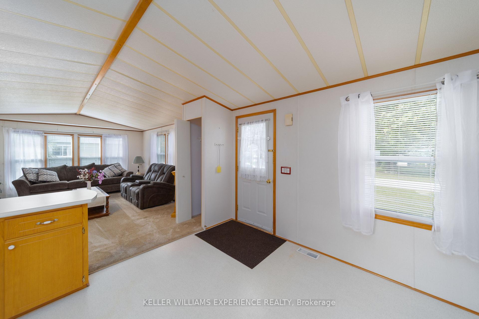 Photo 11 of Unit 27, 4976 25th Sideroad, Essa, Rural Essa — HOMEH
