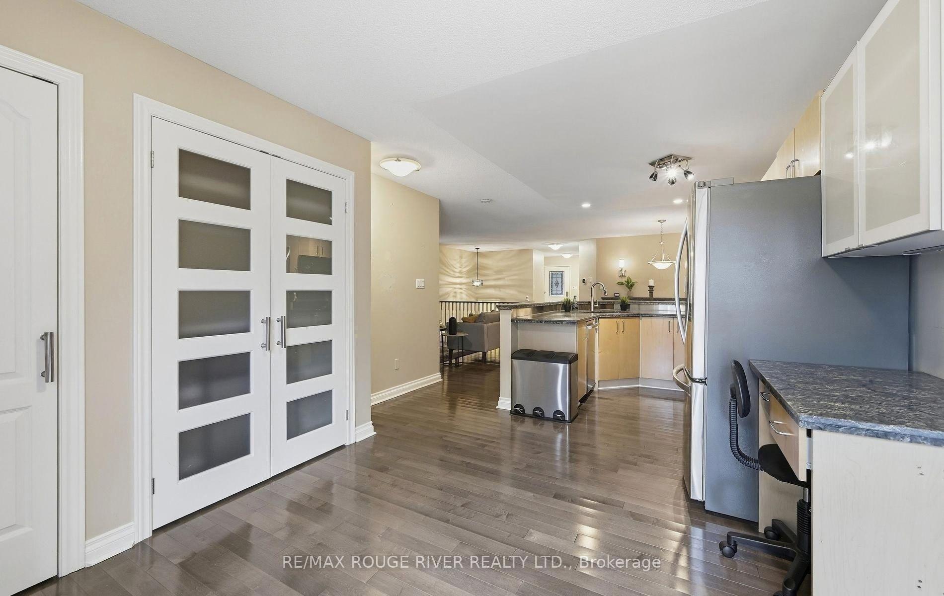 Photo 19 of 245 Willowbrook Drive, Whitby, Pringle Creek — HOMEH