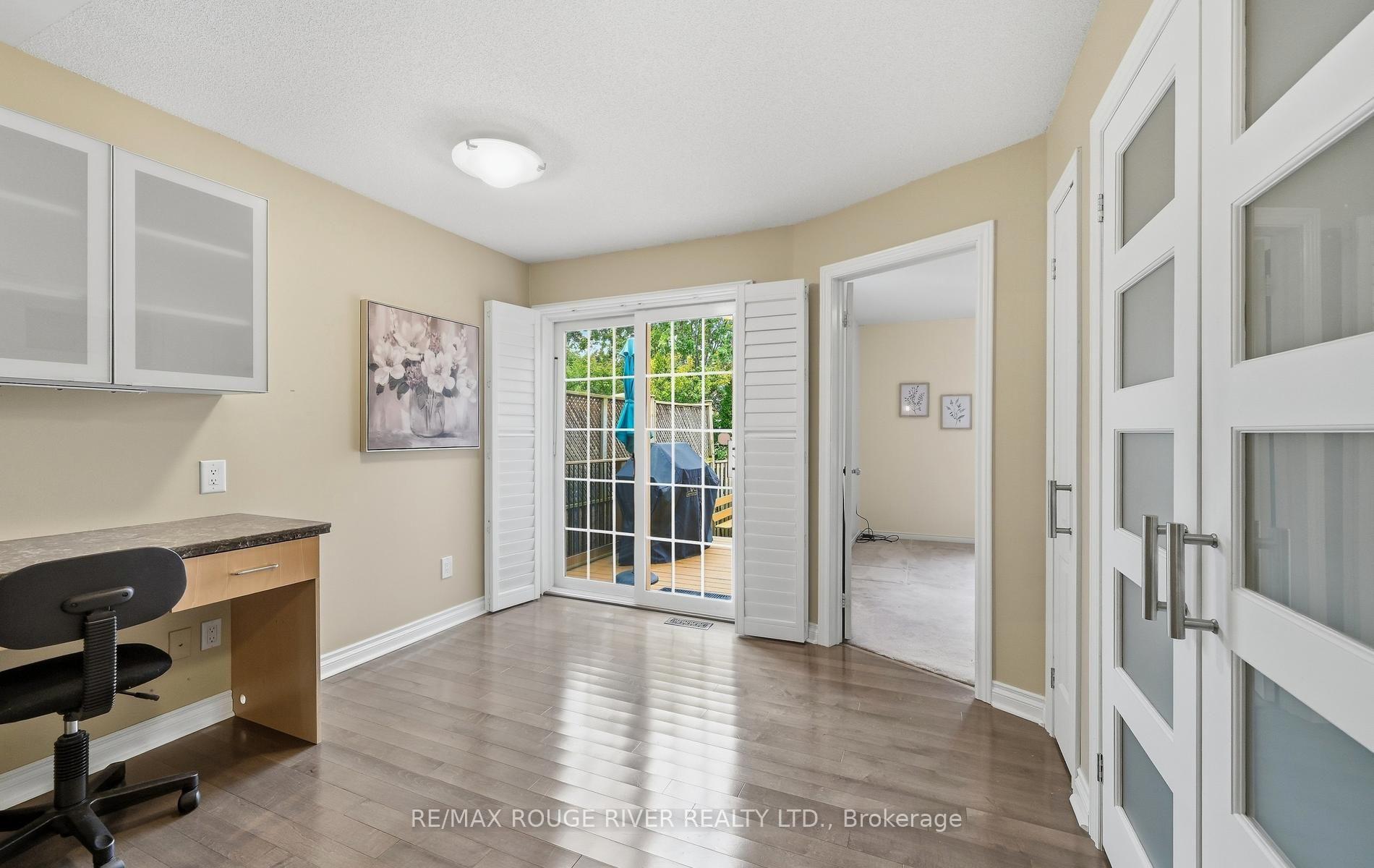 Photo 20 of 245 Willowbrook Drive, Whitby, Pringle Creek — HOMEH