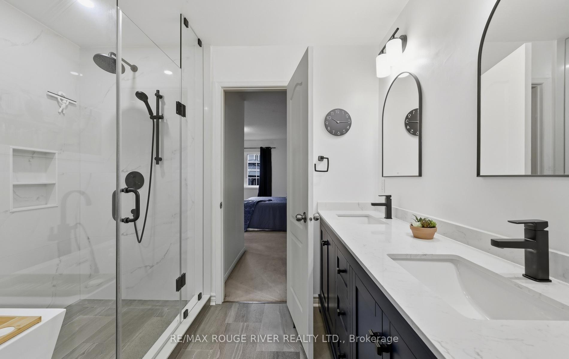 Photo 24 of 245 Willowbrook Drive, Whitby, Pringle Creek — HOMEH