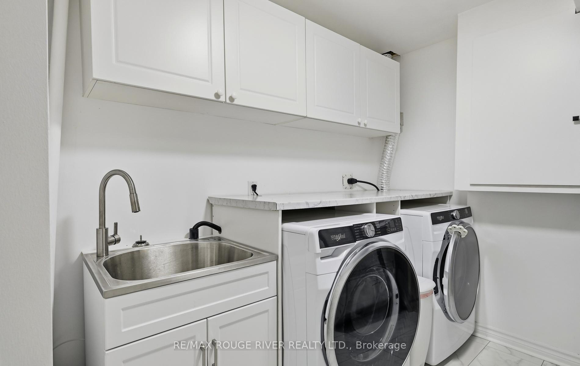 Photo 30 of 245 Willowbrook Drive, Whitby, Pringle Creek — HOMEH