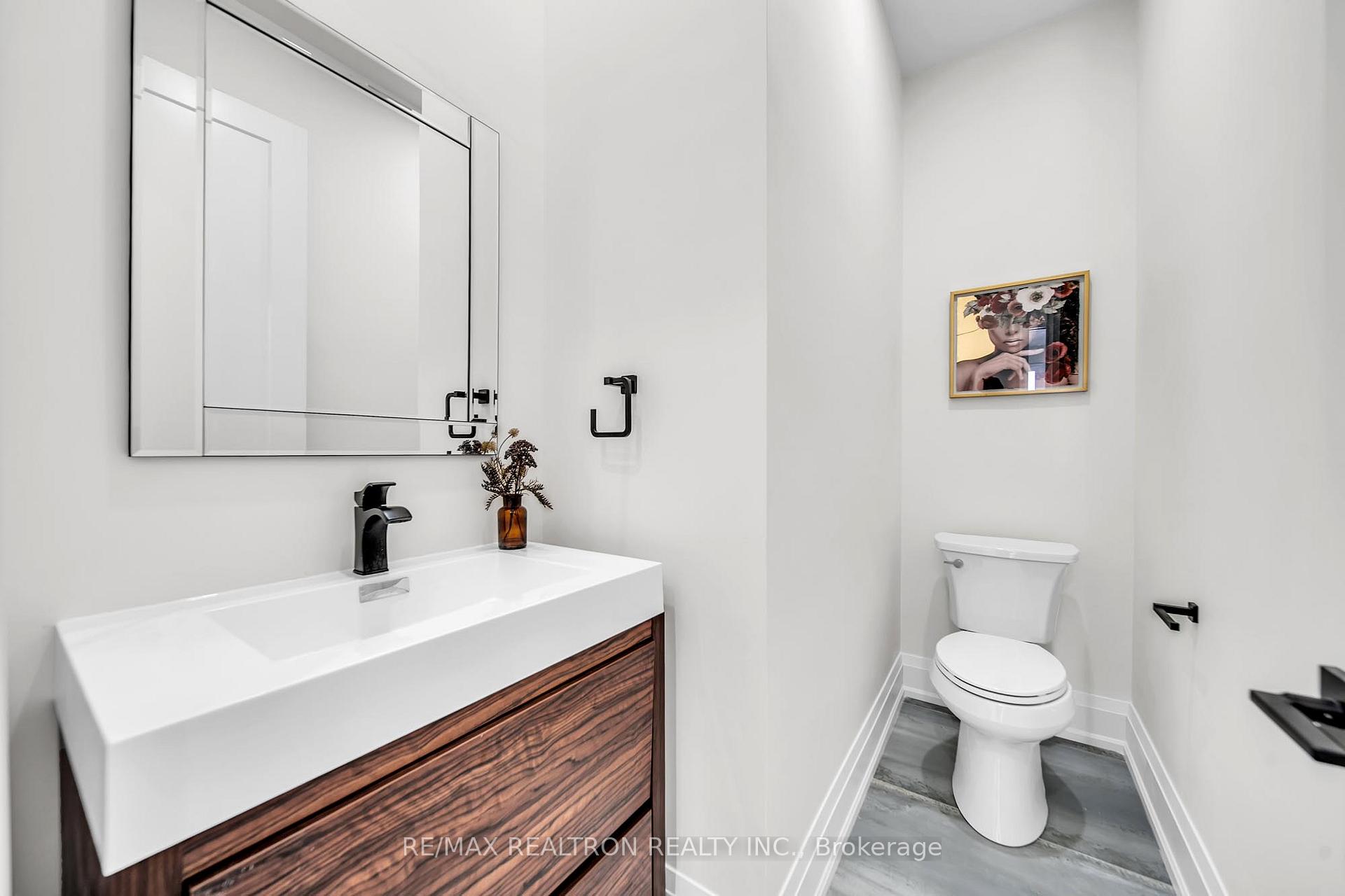 Photo 20 of 8698 6 Line, Essa, Rural Essa — HOMEH