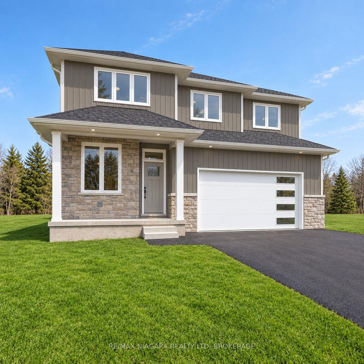 Photo of 63 Swan Avenue