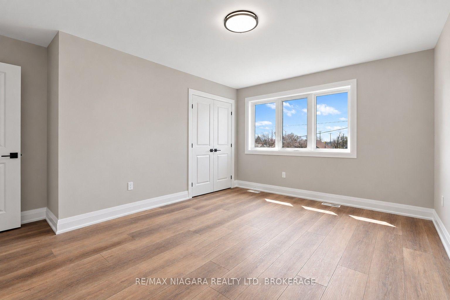 Photo 3 of 63 Swan Avenue, Pelham, Fonthill — HOMEH
