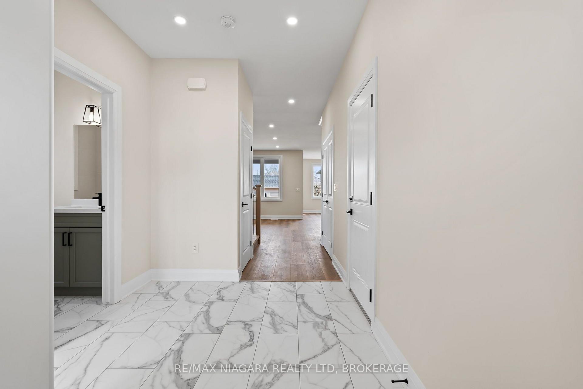 Photo 7 of 63 Swan Avenue, Pelham, Fonthill — HOMEH