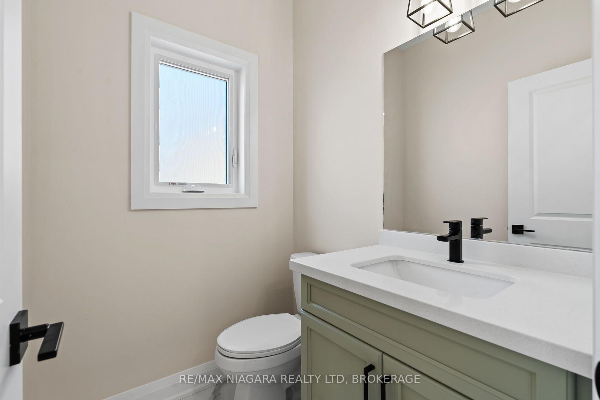 Photo 9 of 63 Swan Avenue, Pelham, Fonthill — HOMEH