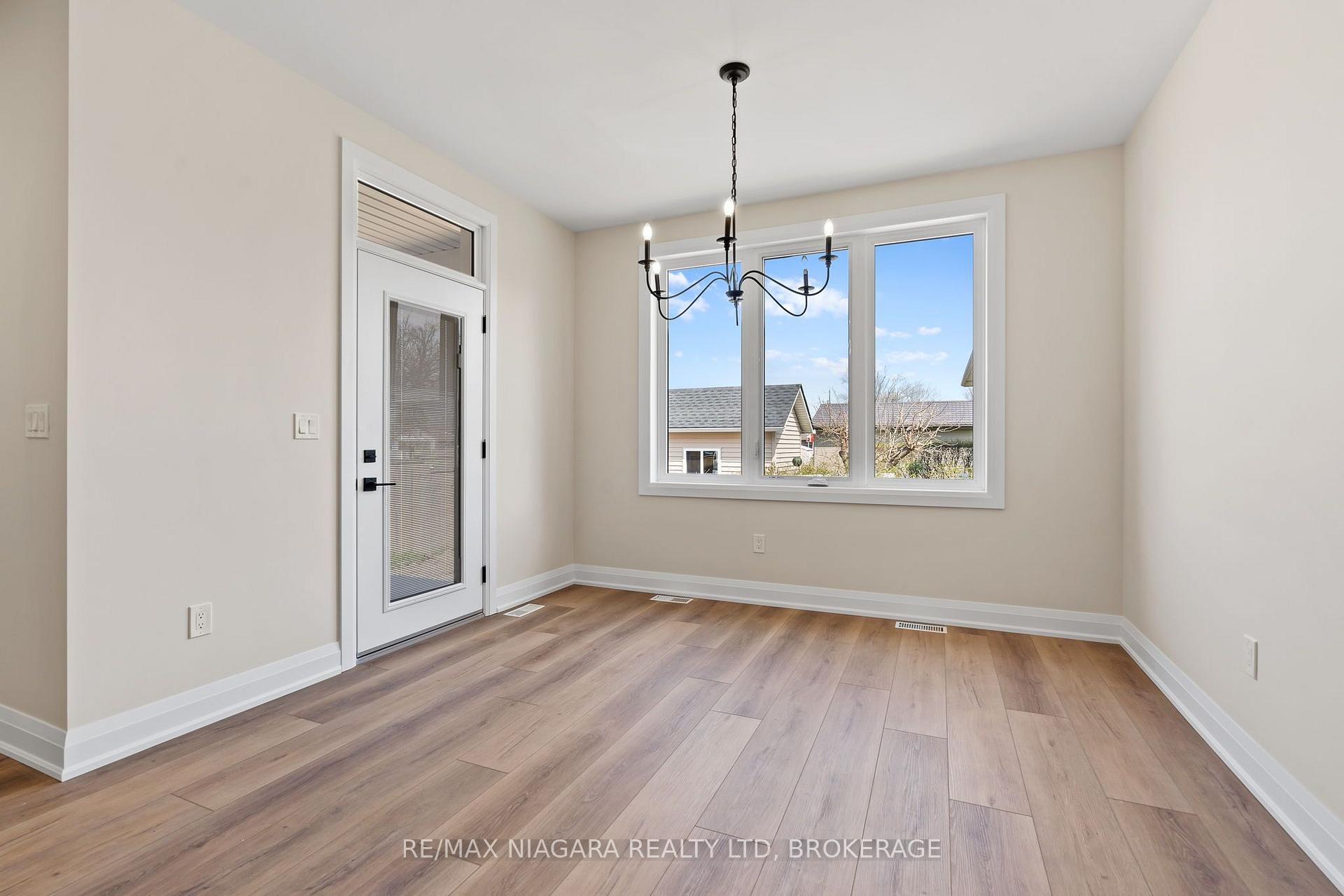 Photo 13 of 63 Swan Avenue, Pelham, Fonthill — HOMEH