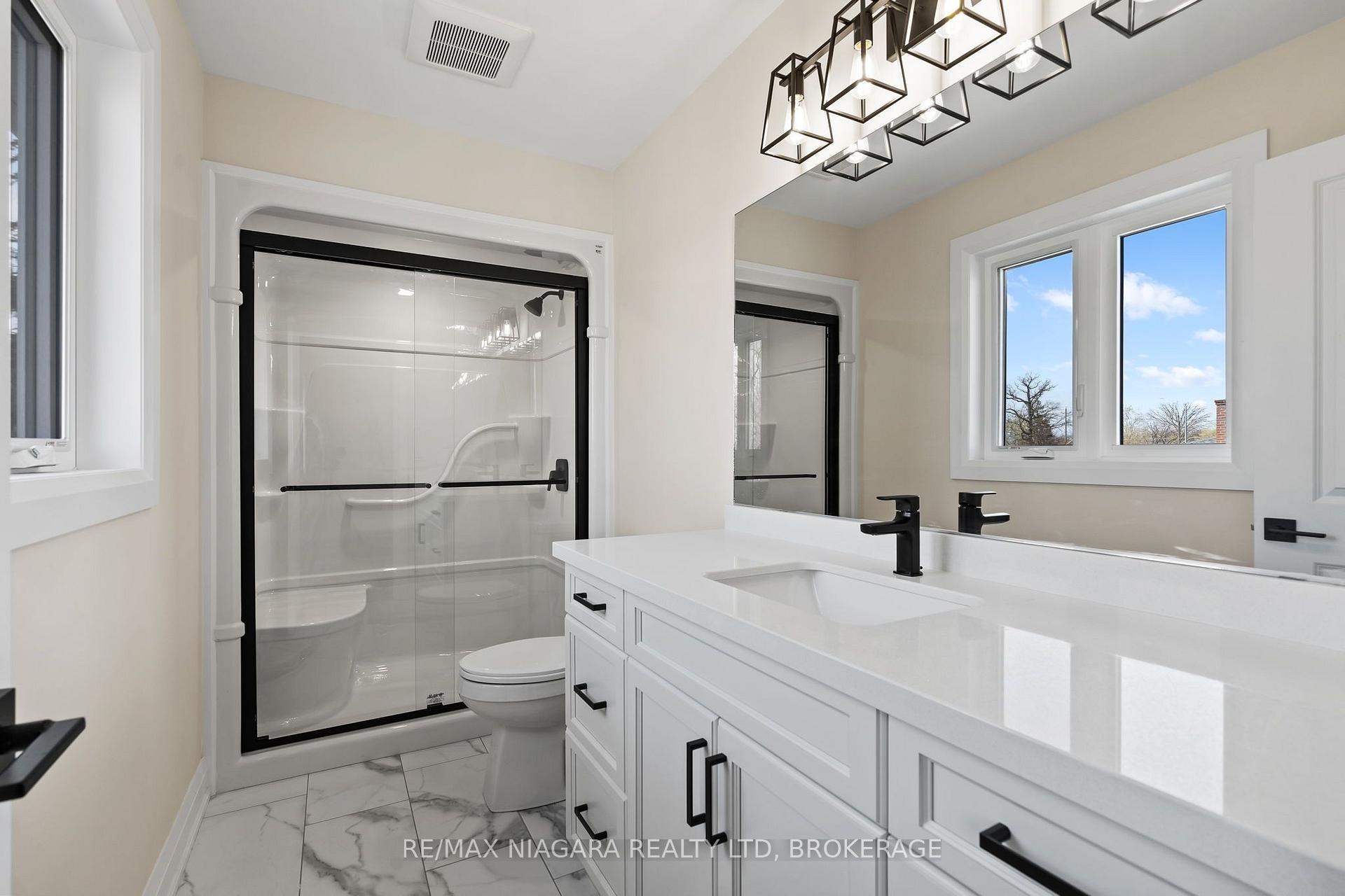 Photo 19 of 63 Swan Avenue, Pelham, Fonthill — HOMEH
