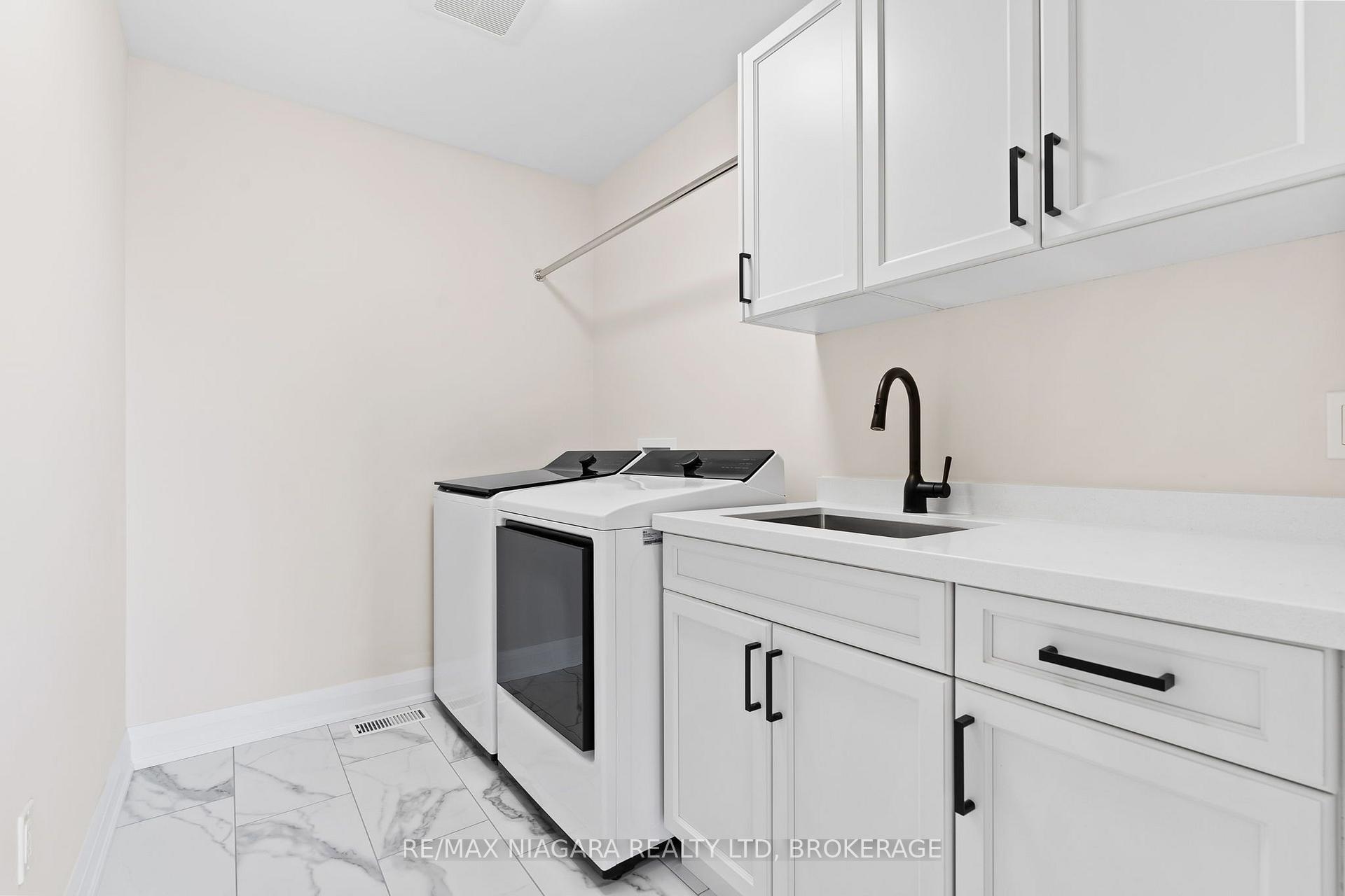 Photo 21 of 63 Swan Avenue, Pelham, Fonthill — HOMEH