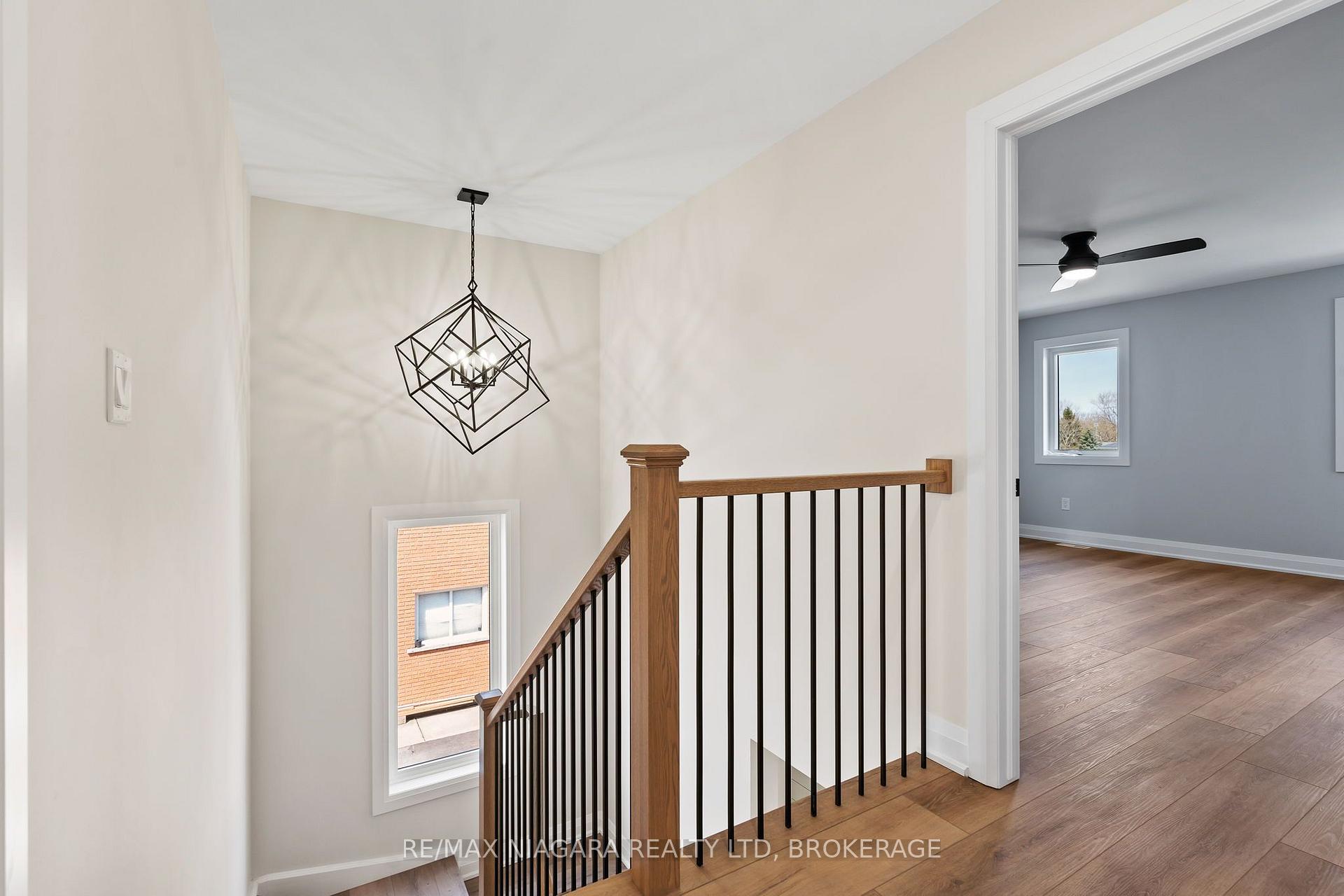 Photo 25 of 63 Swan Avenue, Pelham, Fonthill — HOMEH