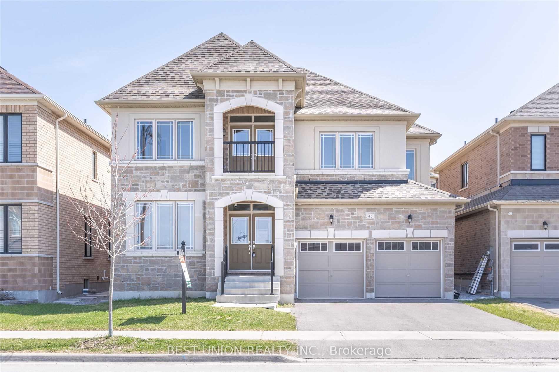 Photo of 45 walter english Drive