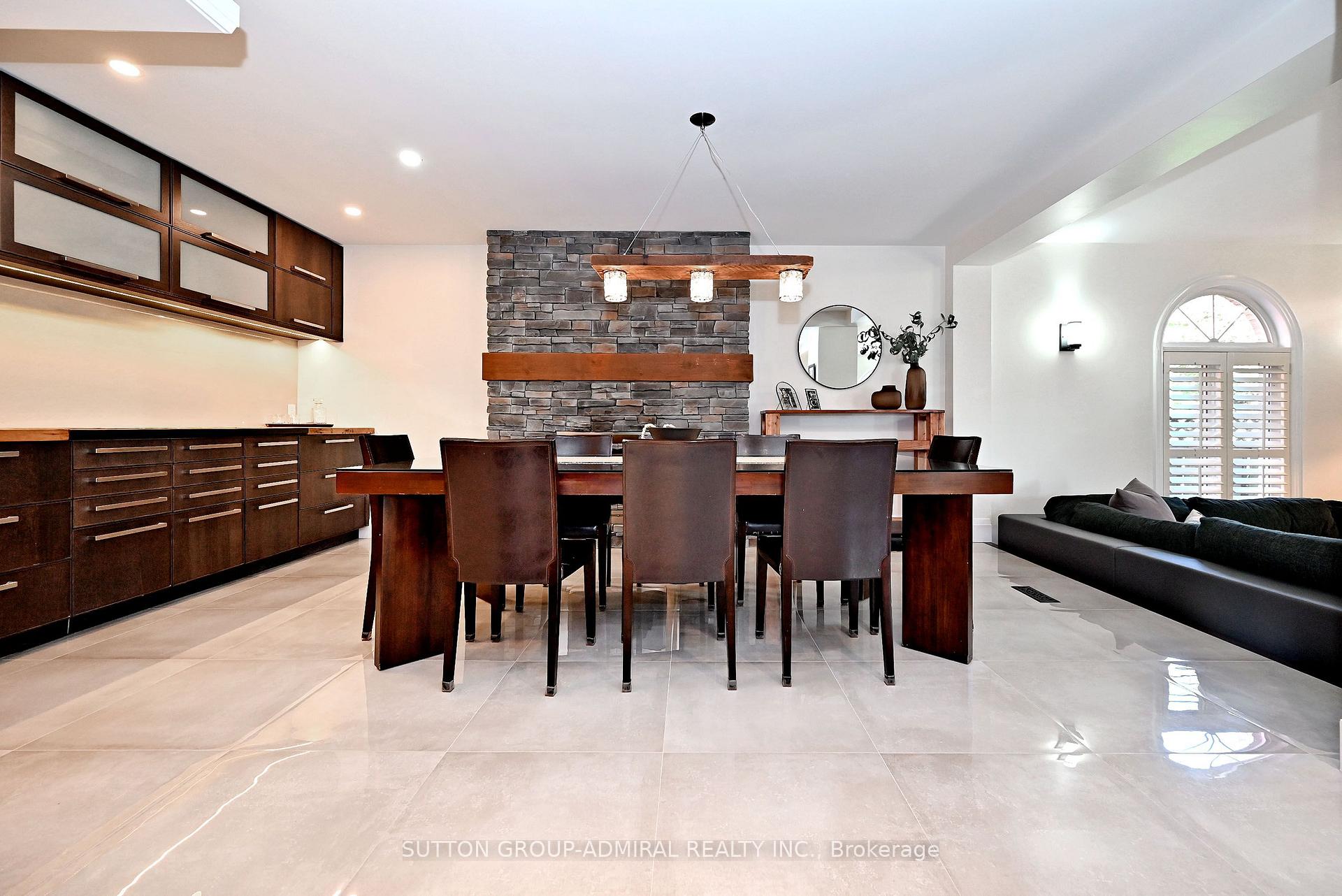 Photo 22 of 62 Castlehill Road, Vaughan, Maple — HOMEH