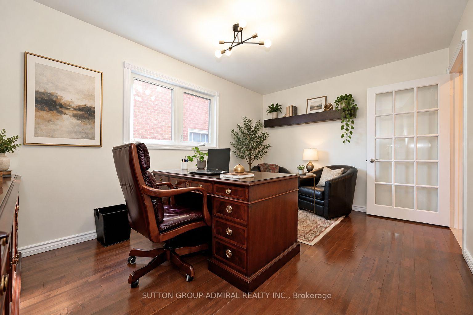 Photo 26 of 62 Castlehill Road, Vaughan, Maple — HOMEH