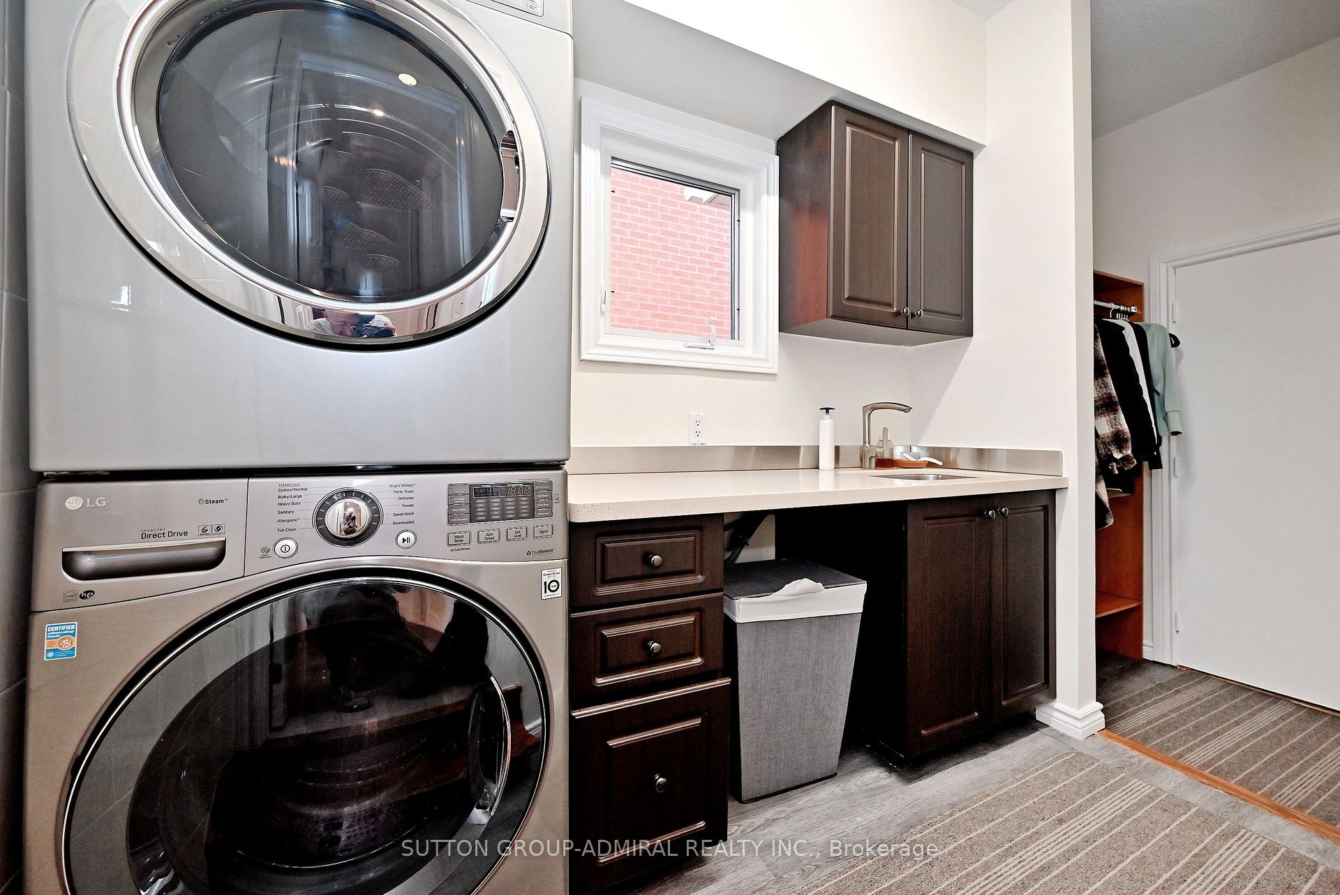 Photo 28 of 62 Castlehill Road, Vaughan, Maple — HOMEH