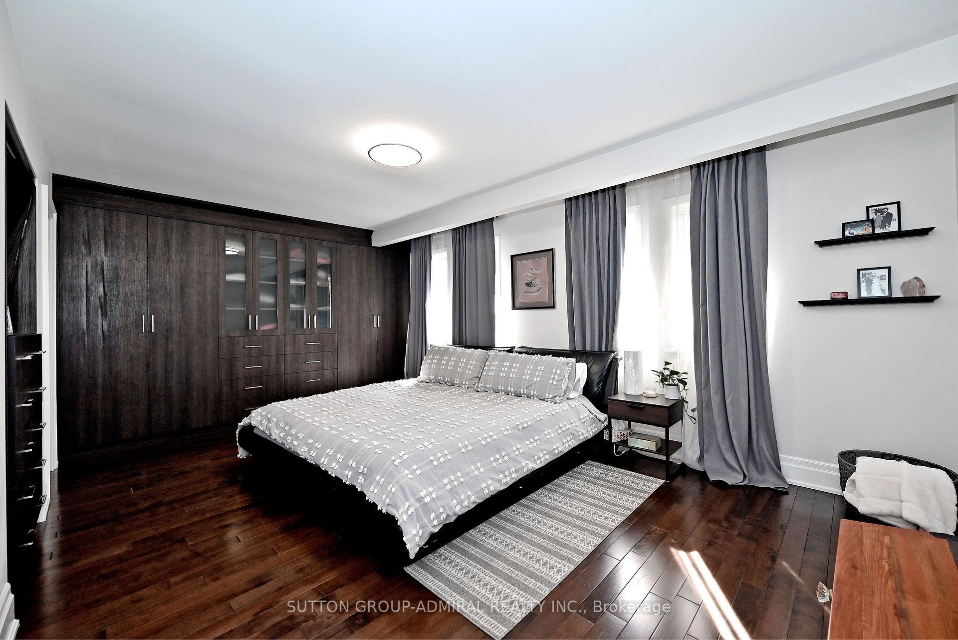 Photo 29 of 62 Castlehill Road, Vaughan, Maple — HOMEH