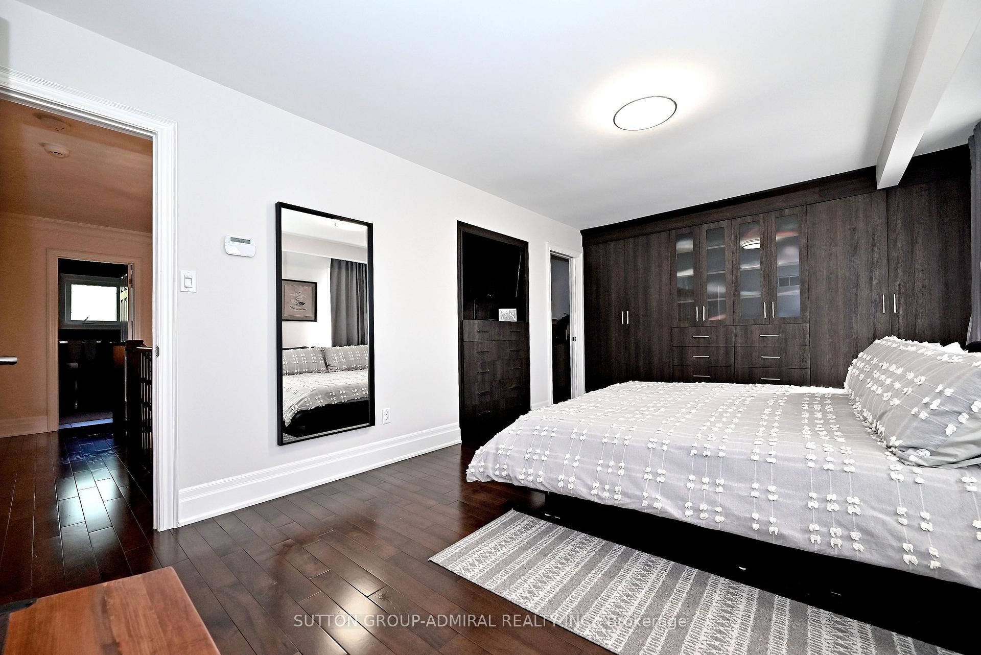 Photo 30 of 62 Castlehill Road, Vaughan, Maple — HOMEH