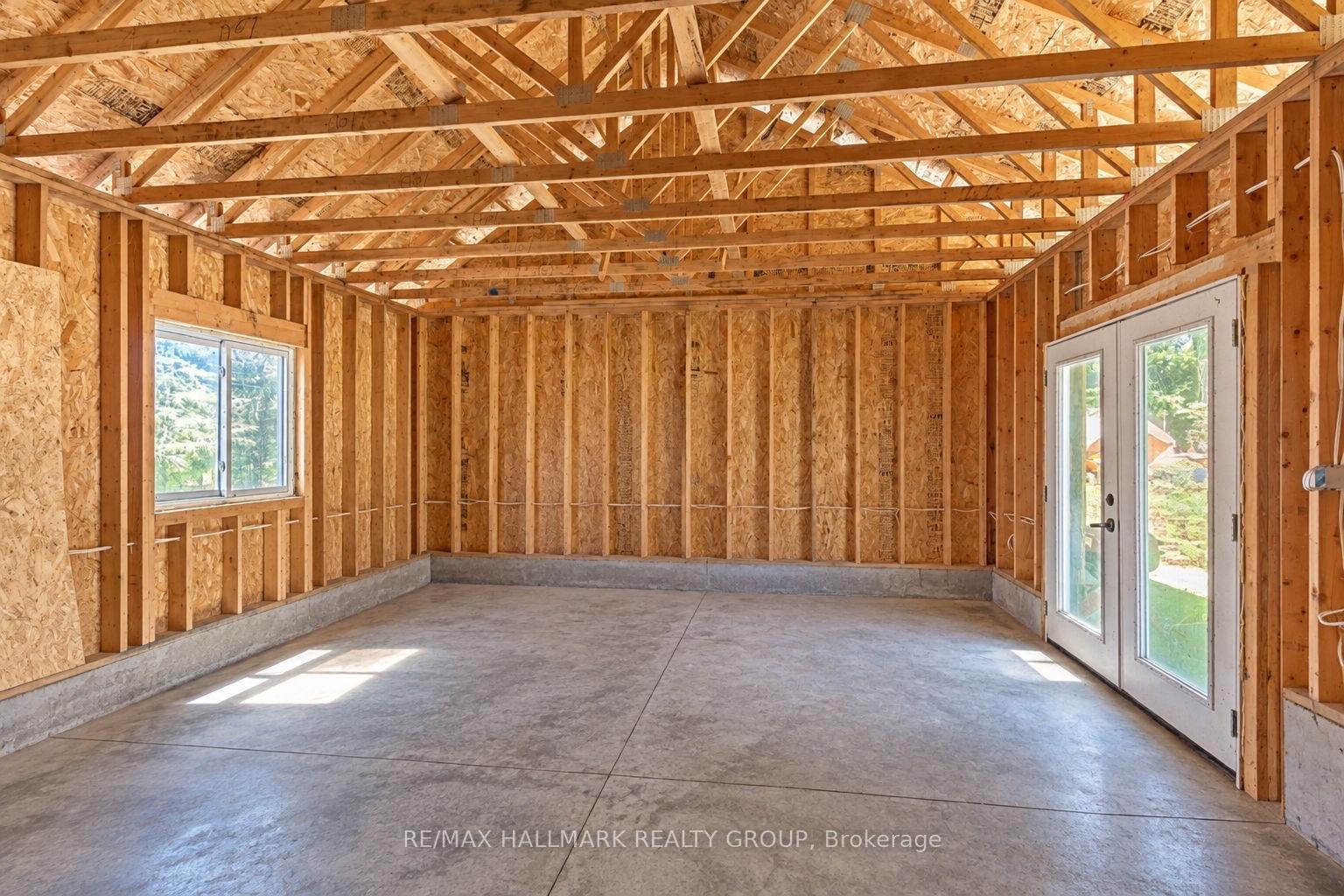 Photo 24 of 9 James Street, Elizabethtown-Kitley, Elizabethtown Kitley (Old Kitley) Twp — HOMEH
