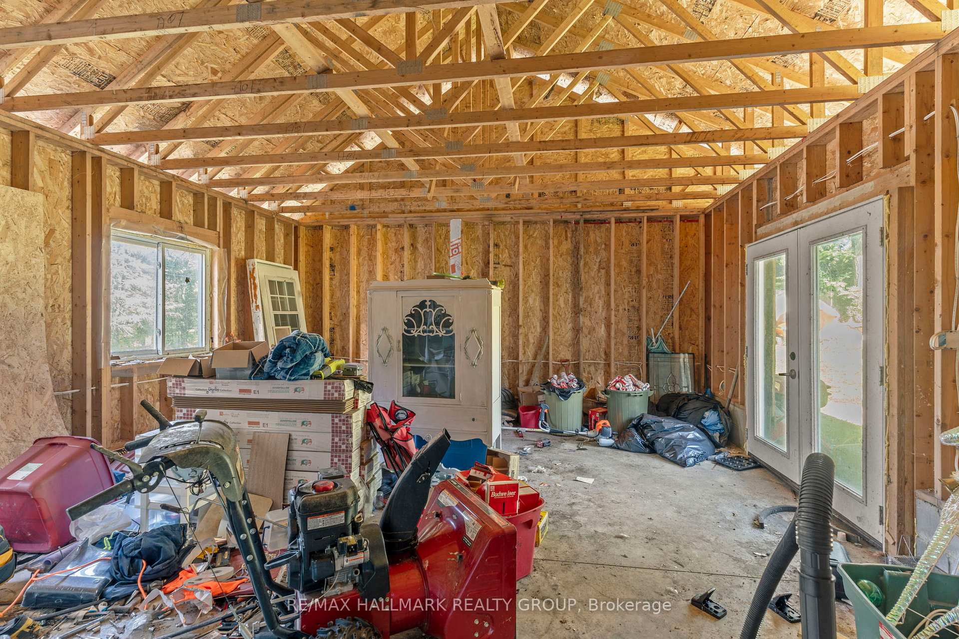 Photo 25 of 9 James Street, Elizabethtown-Kitley, Elizabethtown Kitley (Old Kitley) Twp — HOMEH