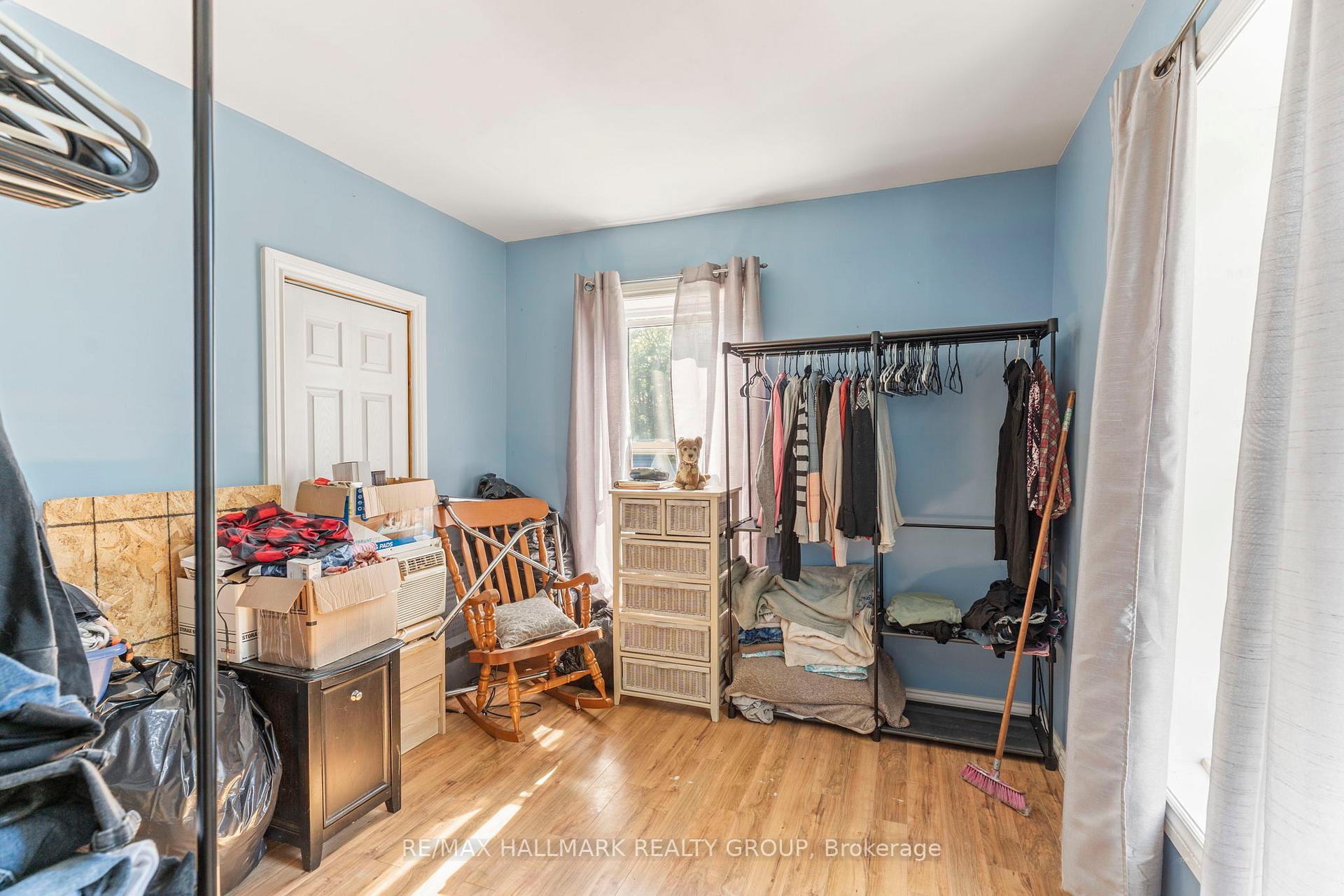Photo 32 of 9 James Street, Elizabethtown-Kitley, Elizabethtown Kitley (Old Kitley) Twp — HOMEH