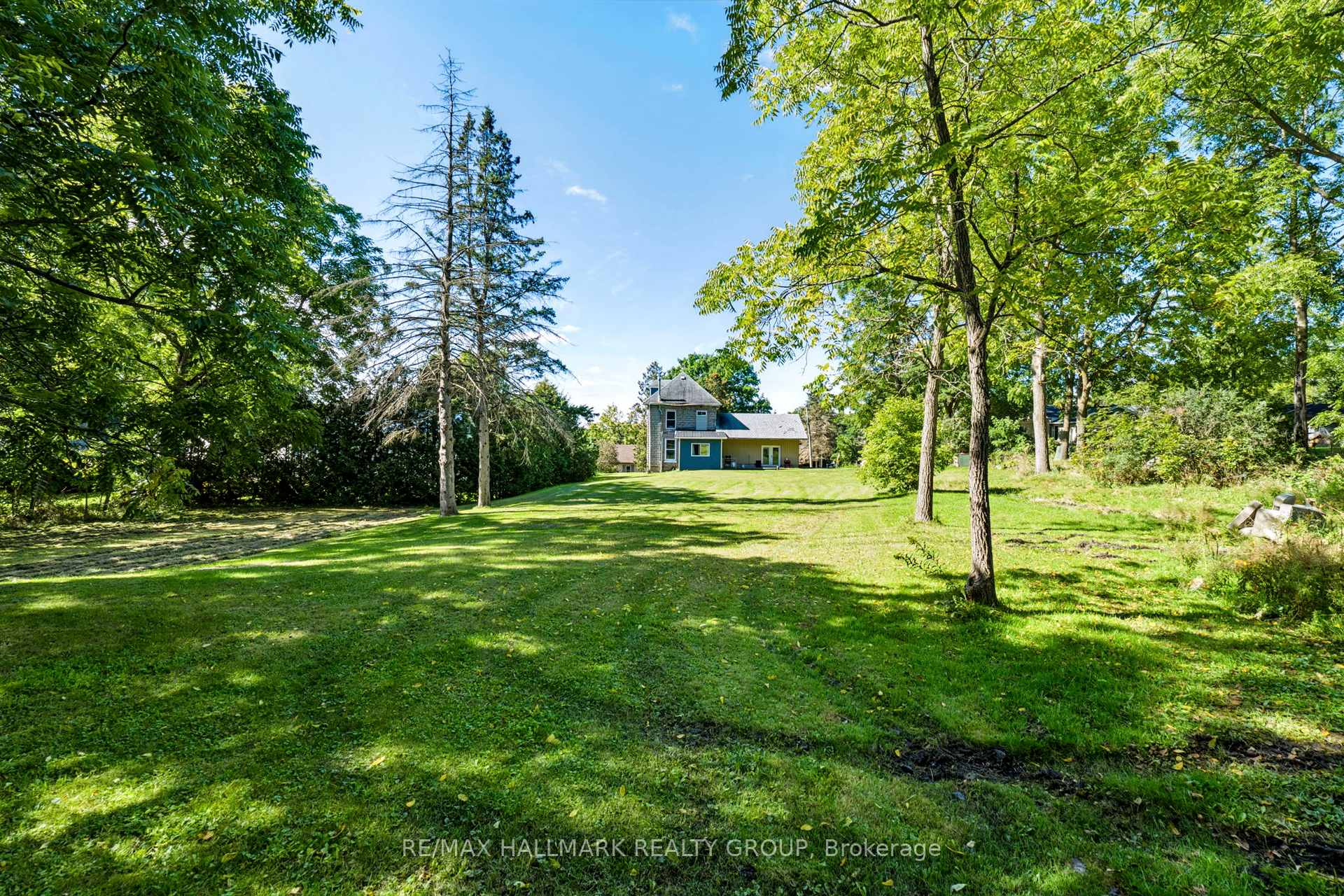 Photo 34 of 9 James Street, Elizabethtown-Kitley, Elizabethtown Kitley (Old Kitley) Twp — HOMEH