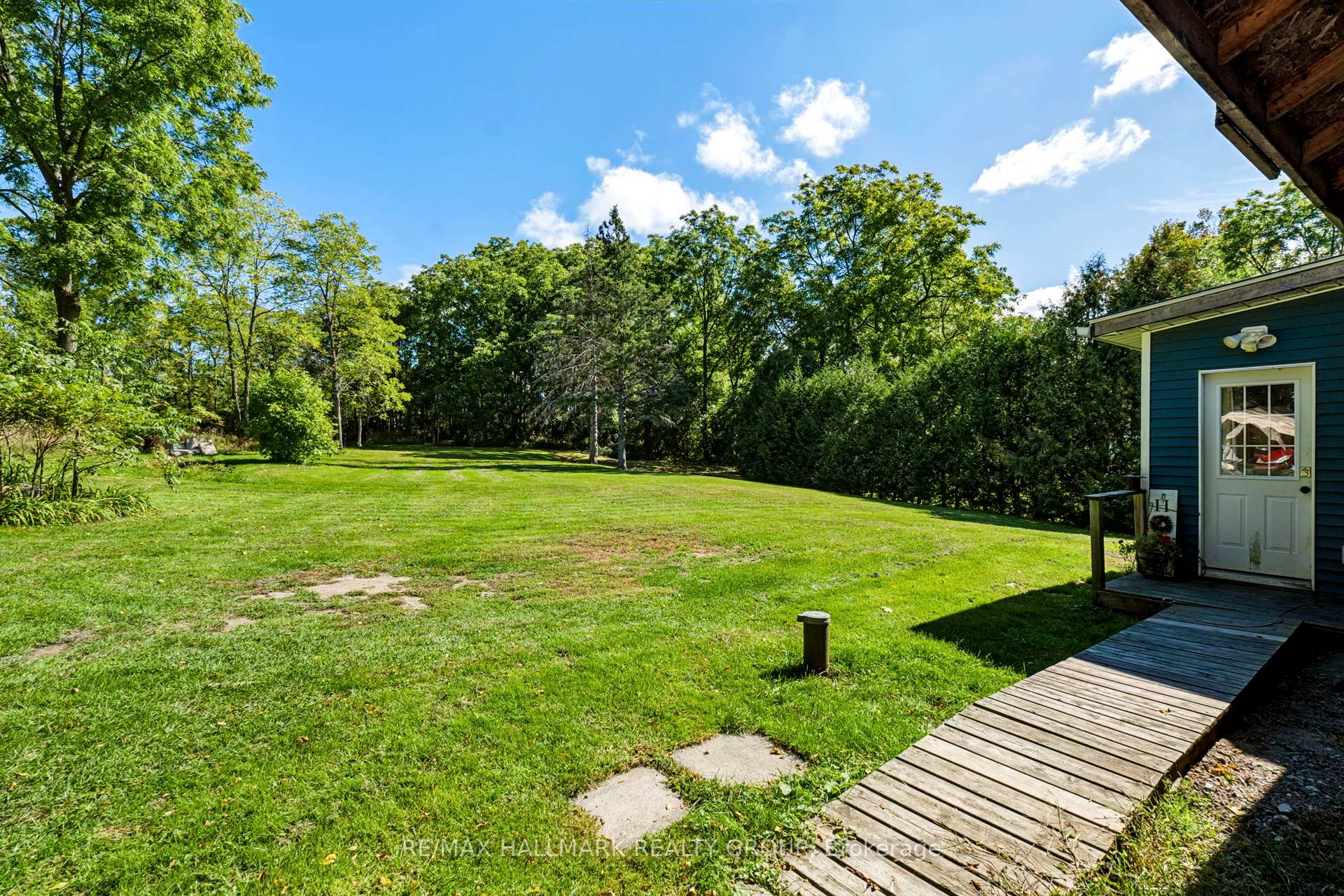 Photo 35 of 9 James Street, Elizabethtown-Kitley, Elizabethtown Kitley (Old Kitley) Twp — HOMEH