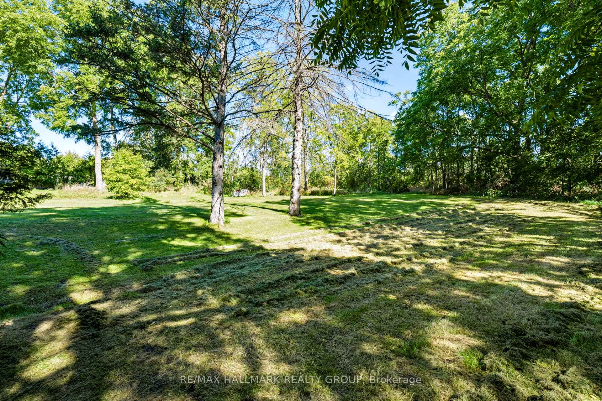 Photo 36 of 9 James Street, Elizabethtown-Kitley, Elizabethtown Kitley (Old Kitley) Twp — HOMEH