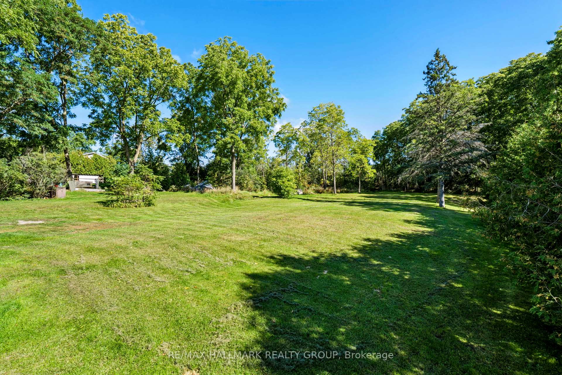 Photo 37 of 9 James Street, Elizabethtown-Kitley, Elizabethtown Kitley (Old Kitley) Twp — HOMEH