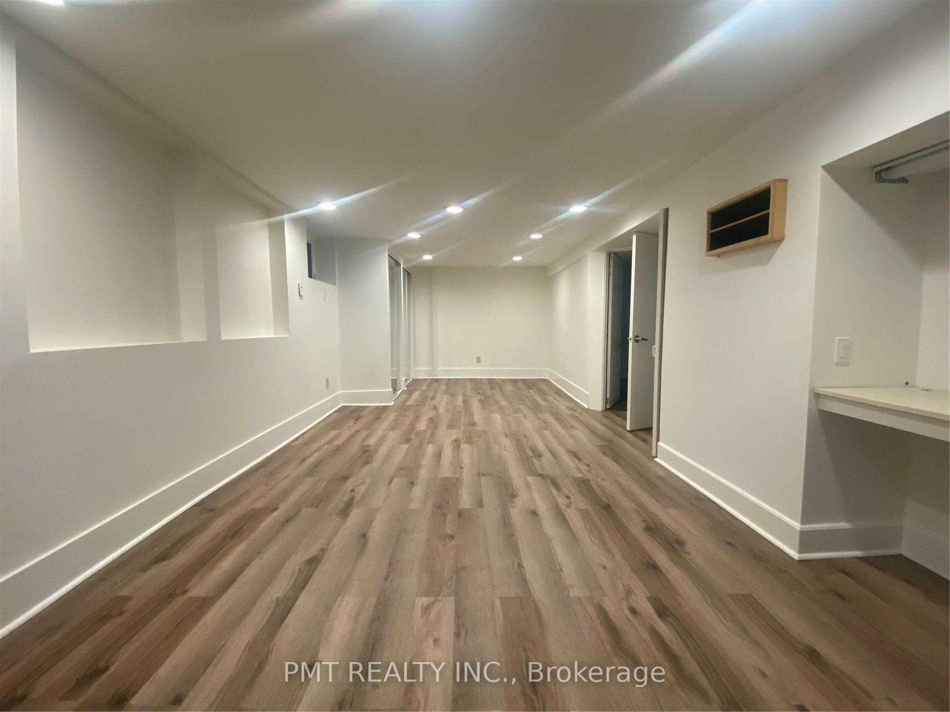 Photo 2 of Unit Lower, 41 Park Street, Scarborough, Birchcliffe-Cliffside — HOMEH