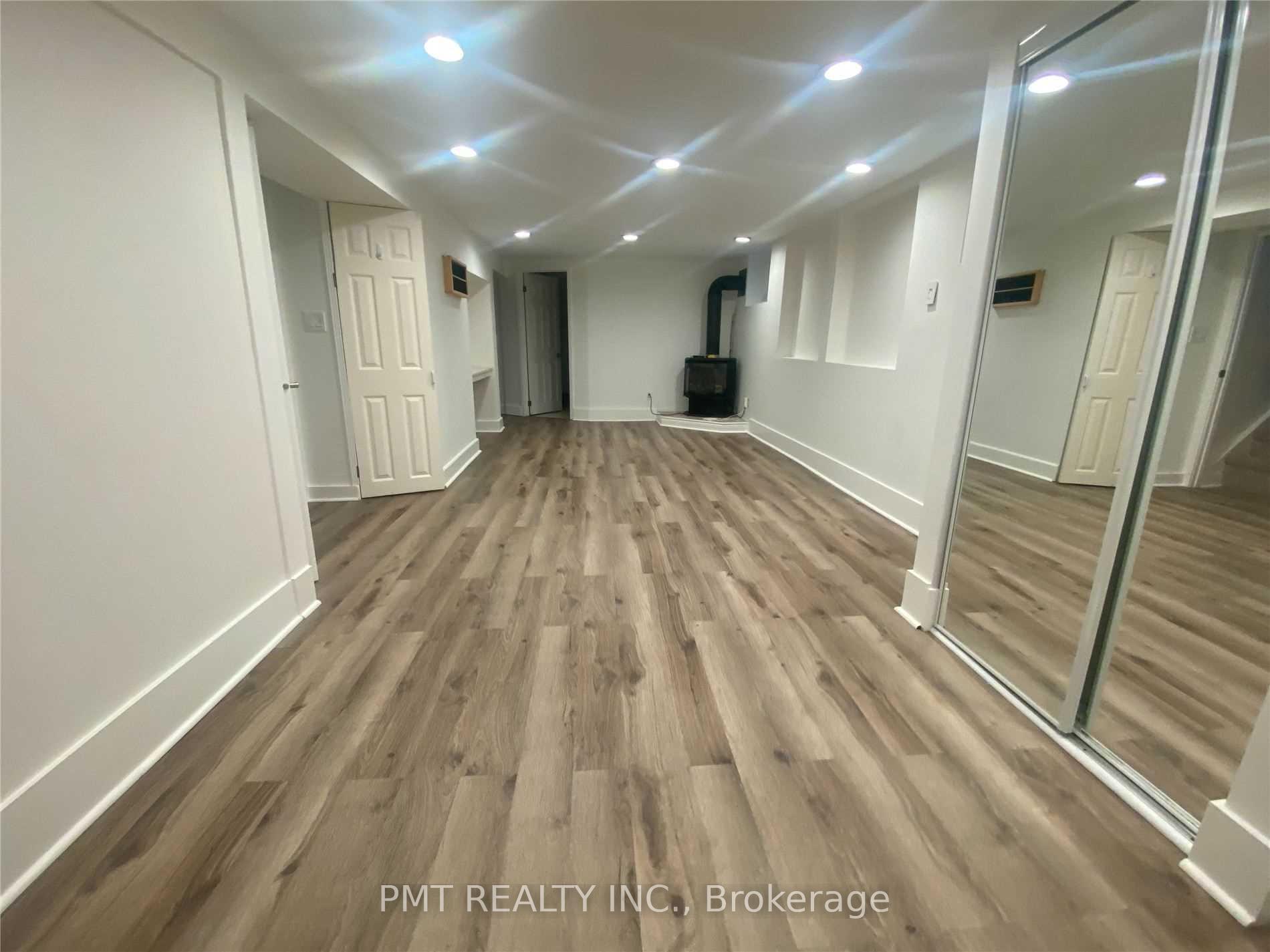 Photo 3 of Unit Lower, 41 Park Street, Scarborough, Birchcliffe-Cliffside — HOMEH