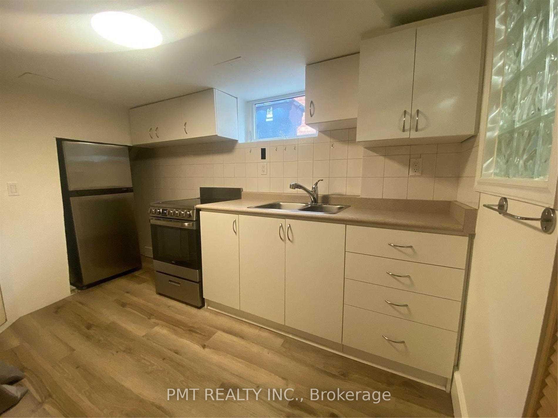 Photo 4 of Unit Lower, 41 Park Street, Scarborough, Birchcliffe-Cliffside — HOMEH