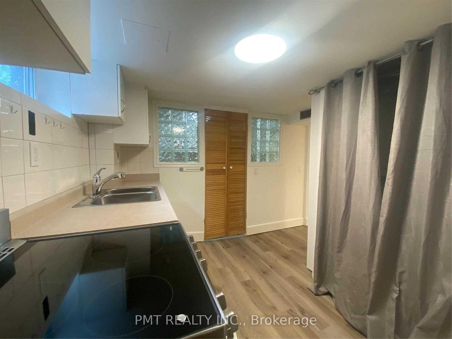 Photo 5 of Unit Lower, 41 Park Street, Scarborough, Birchcliffe-Cliffside — HOMEH