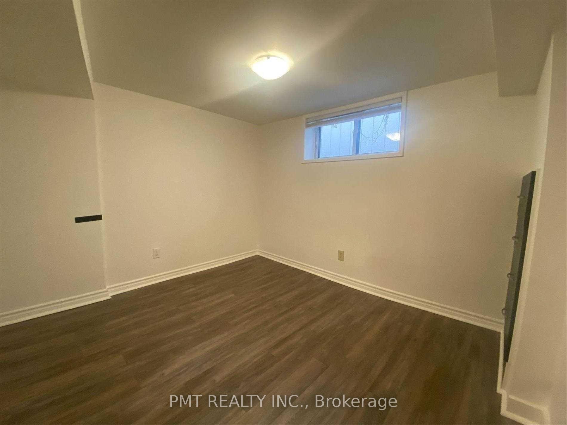 Photo 6 of Unit Lower, 41 Park Street, Scarborough, Birchcliffe-Cliffside — HOMEH