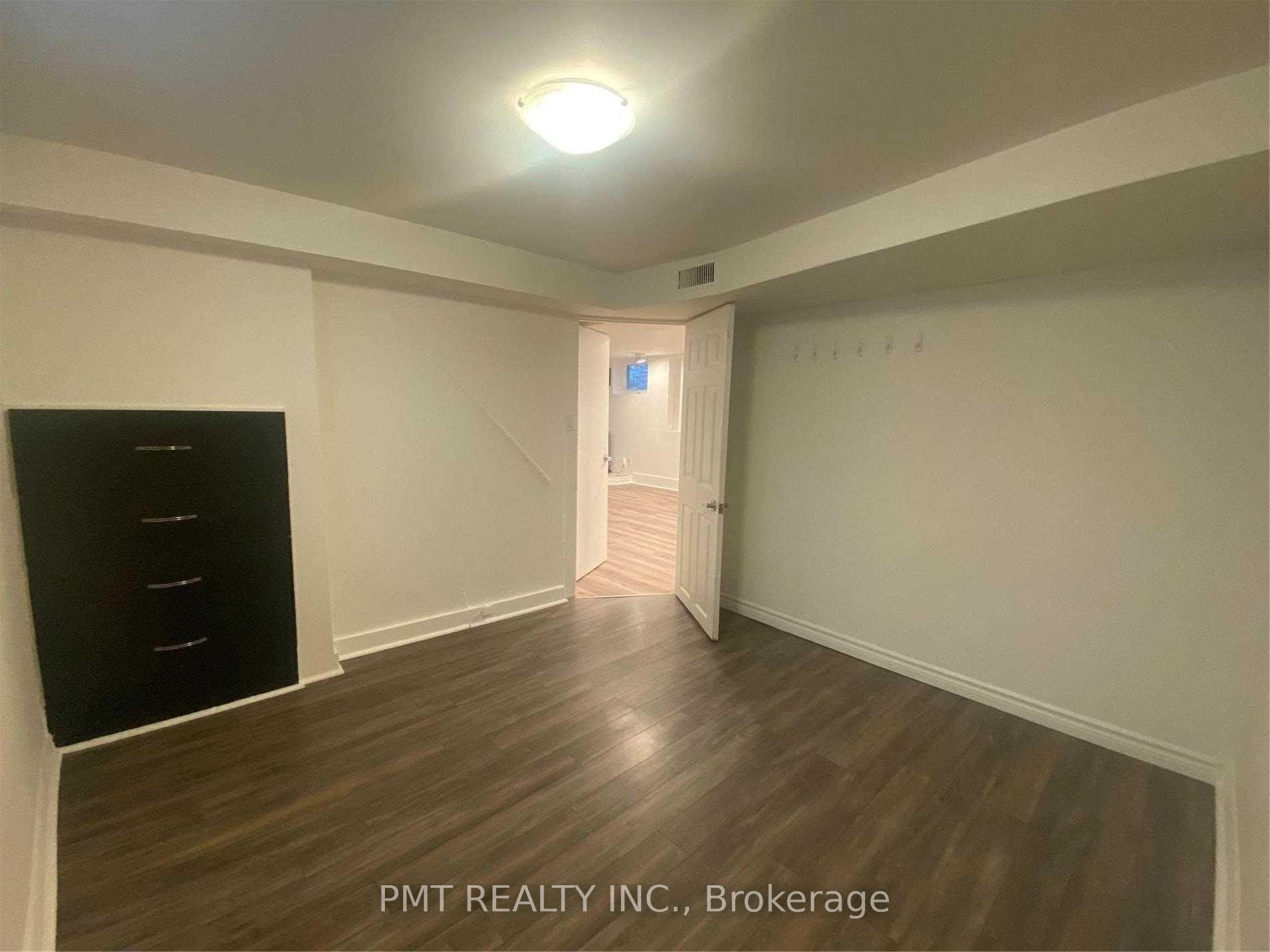 Photo 7 of Unit Lower, 41 Park Street, Scarborough, Birchcliffe-Cliffside — HOMEH