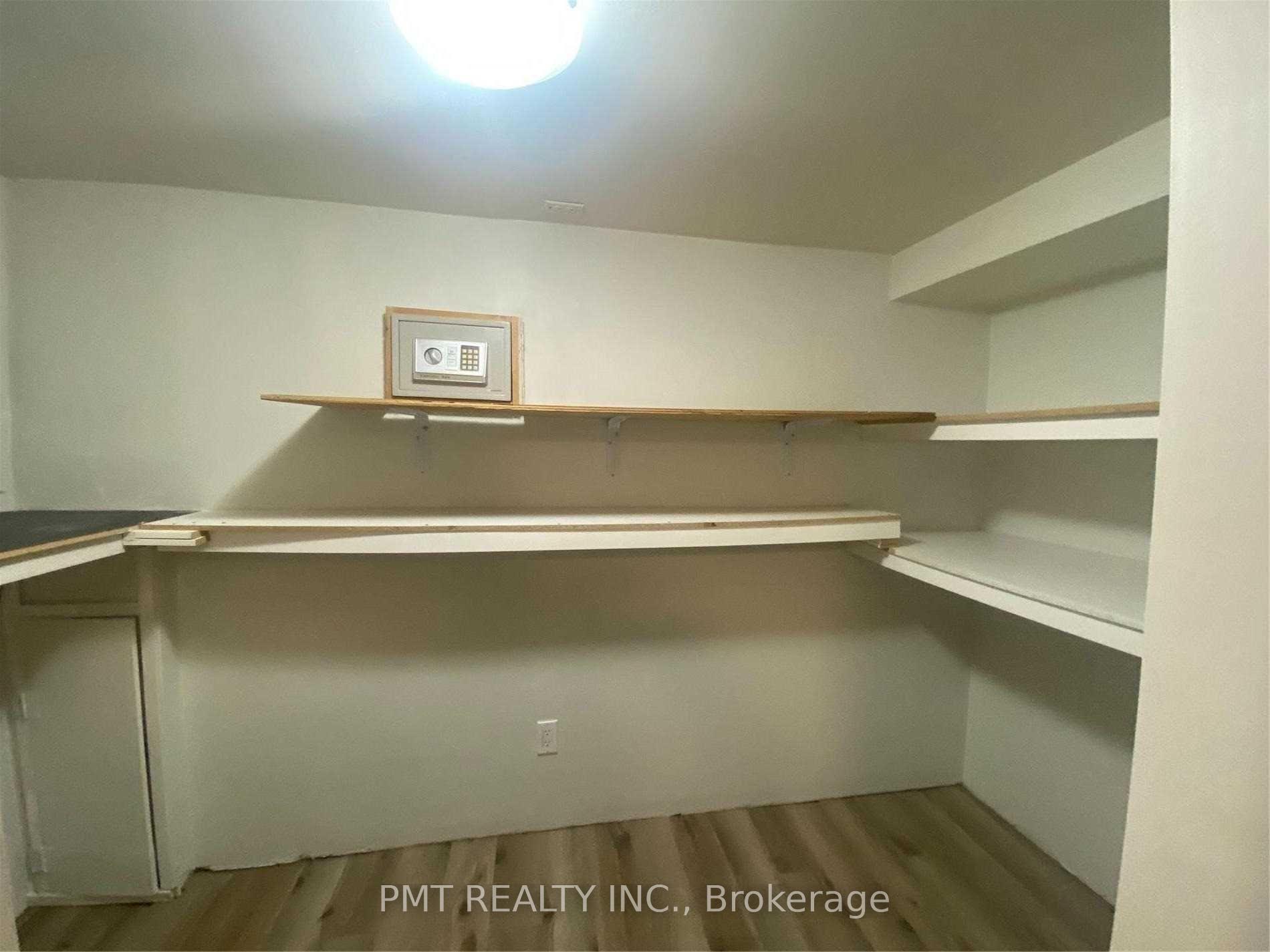 Photo 8 of Unit Lower, 41 Park Street, Scarborough, Birchcliffe-Cliffside — HOMEH