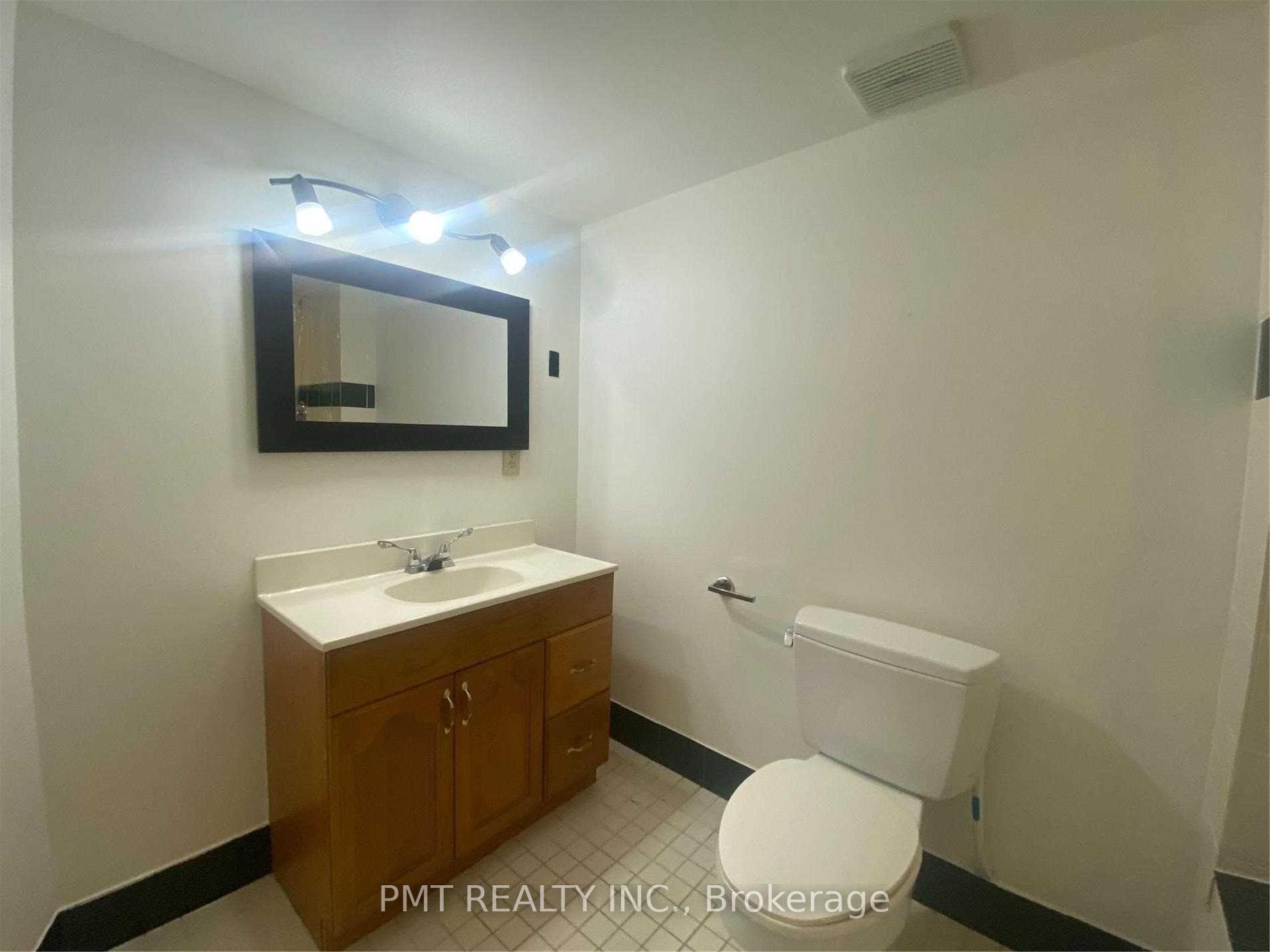 Photo 9 of Unit Lower, 41 Park Street, Scarborough, Birchcliffe-Cliffside — HOMEH
