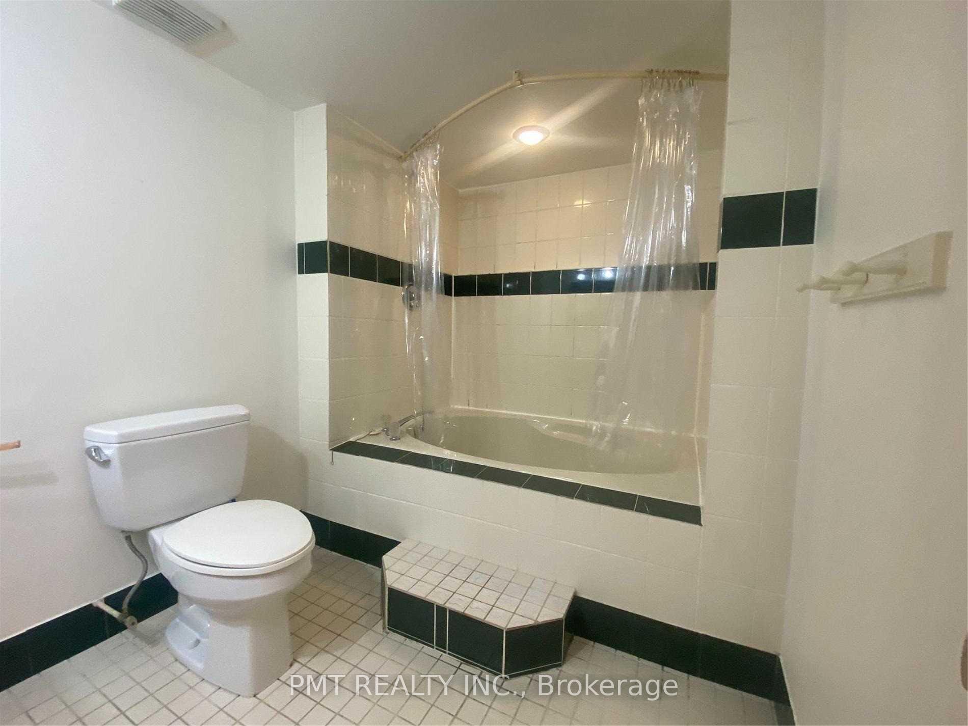 Photo 10 of Unit Lower, 41 Park Street, Scarborough, Birchcliffe-Cliffside — HOMEH