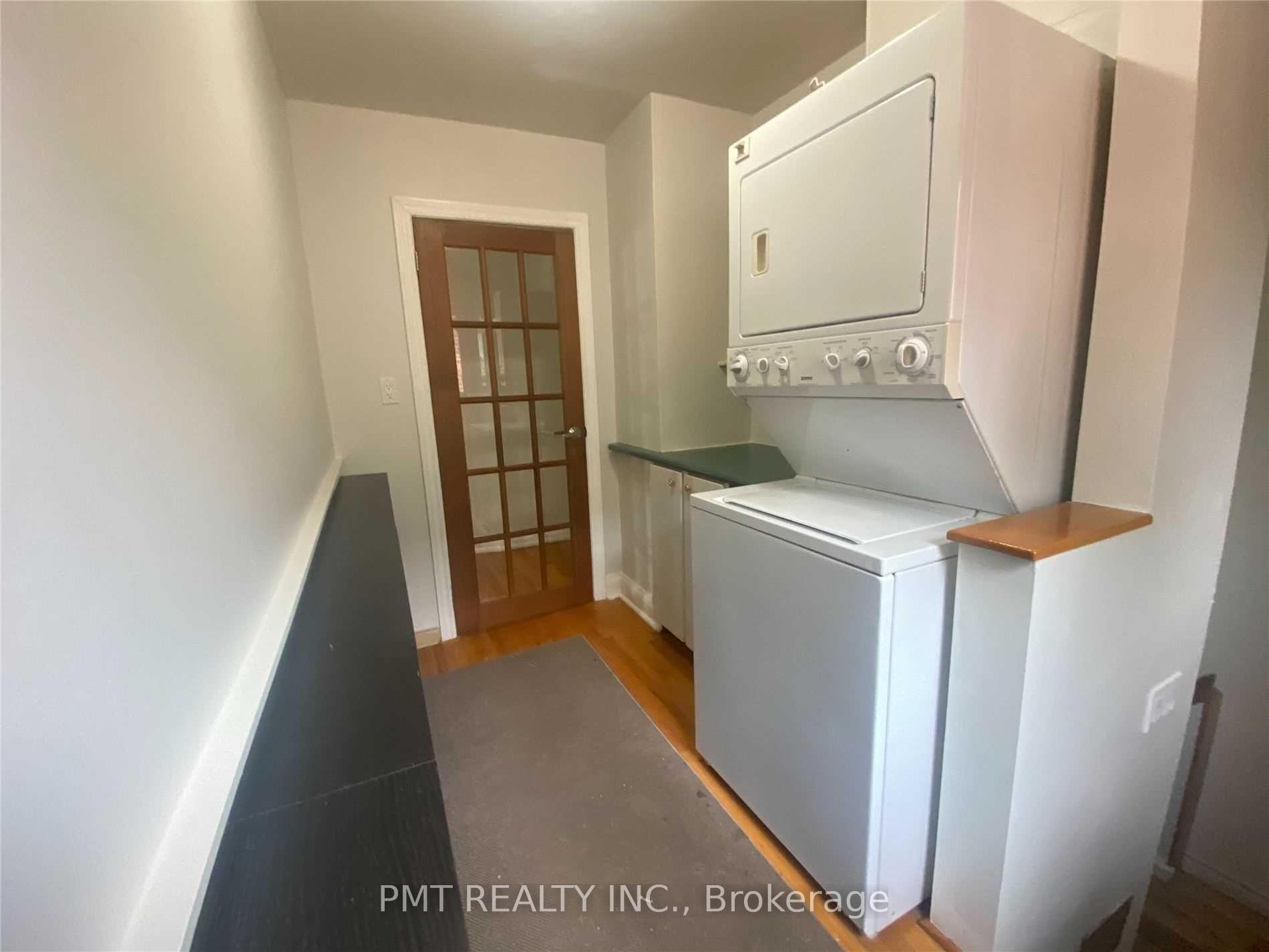 Photo 11 of Unit Lower, 41 Park Street, Scarborough, Birchcliffe-Cliffside — HOMEH