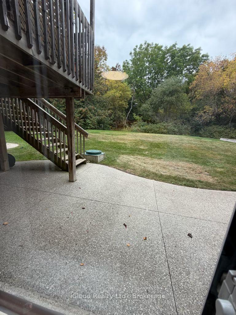 Photo 1 of 84 Confederation Road, Halton Hills, Glen Williams — HOMEH