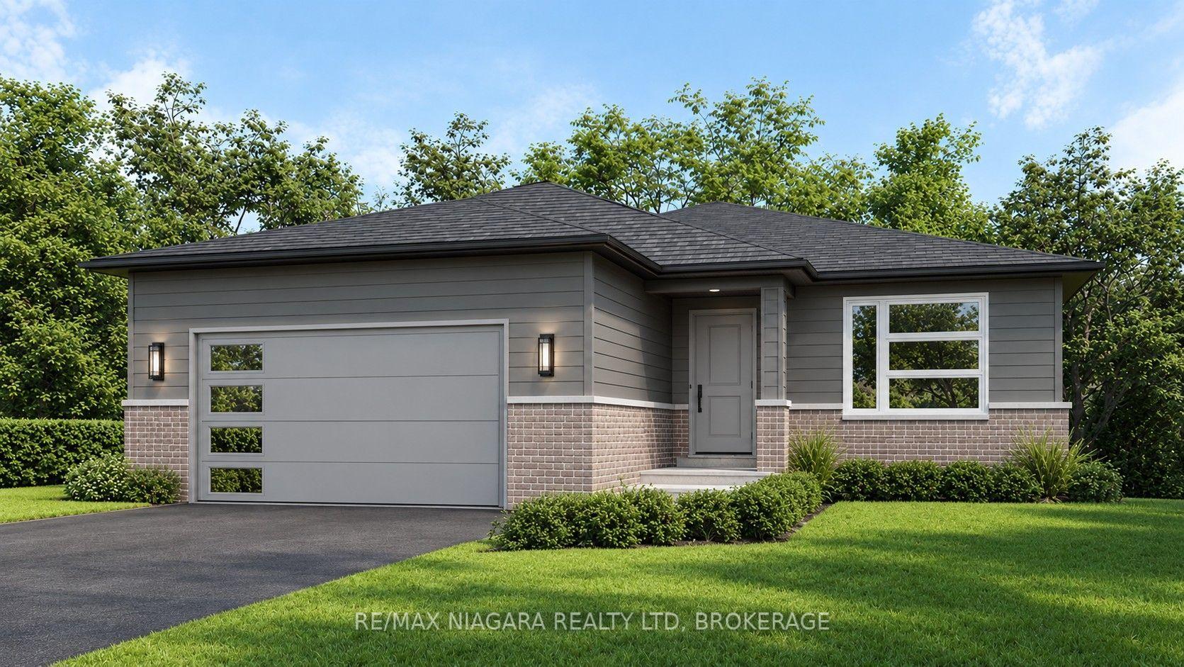 Photo of 67 Swan Avenue