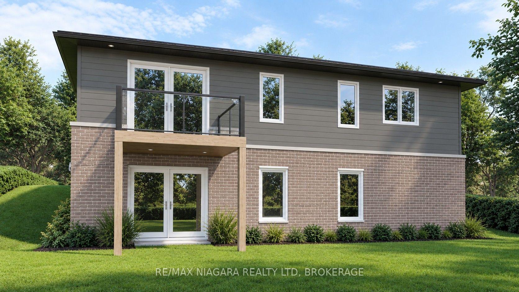 Photo 2 of 67 Swan Avenue, Pelham, Fonthill — HOMEH